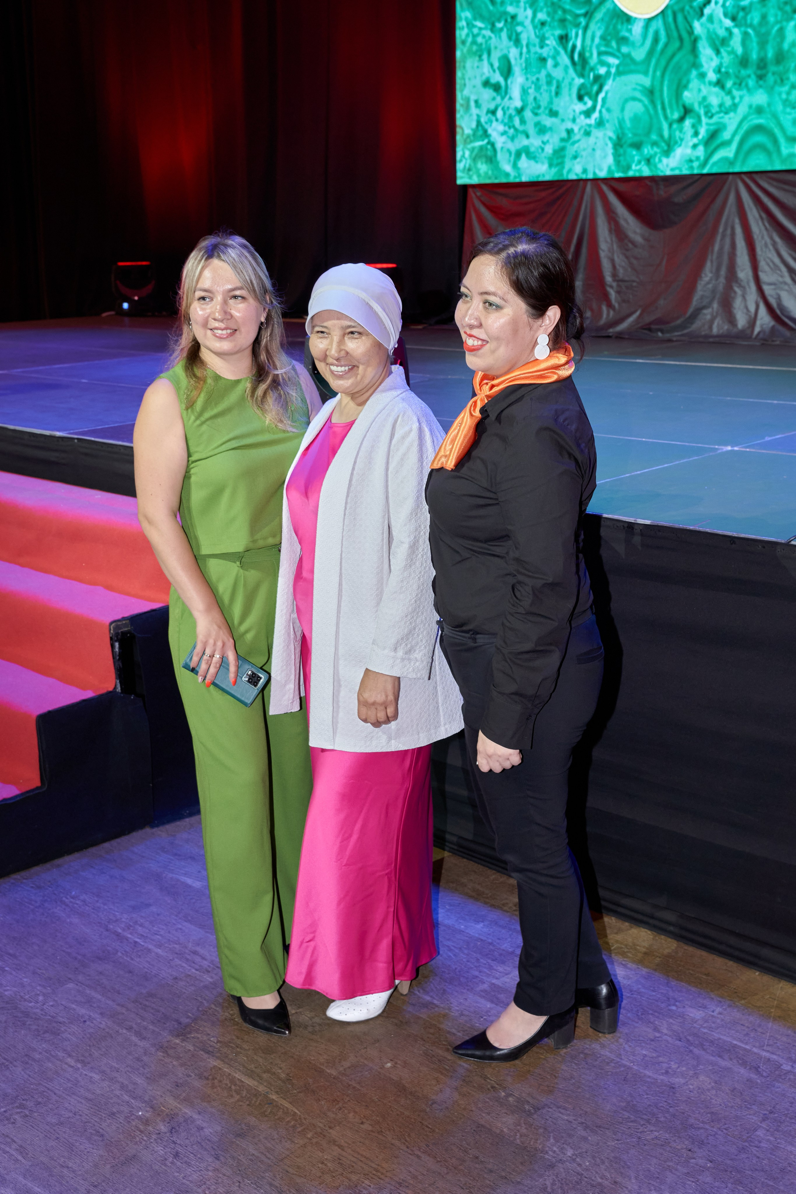 Конференция. Уральский фотограф, корпоративы, юбилеи, индивидуальные съемки