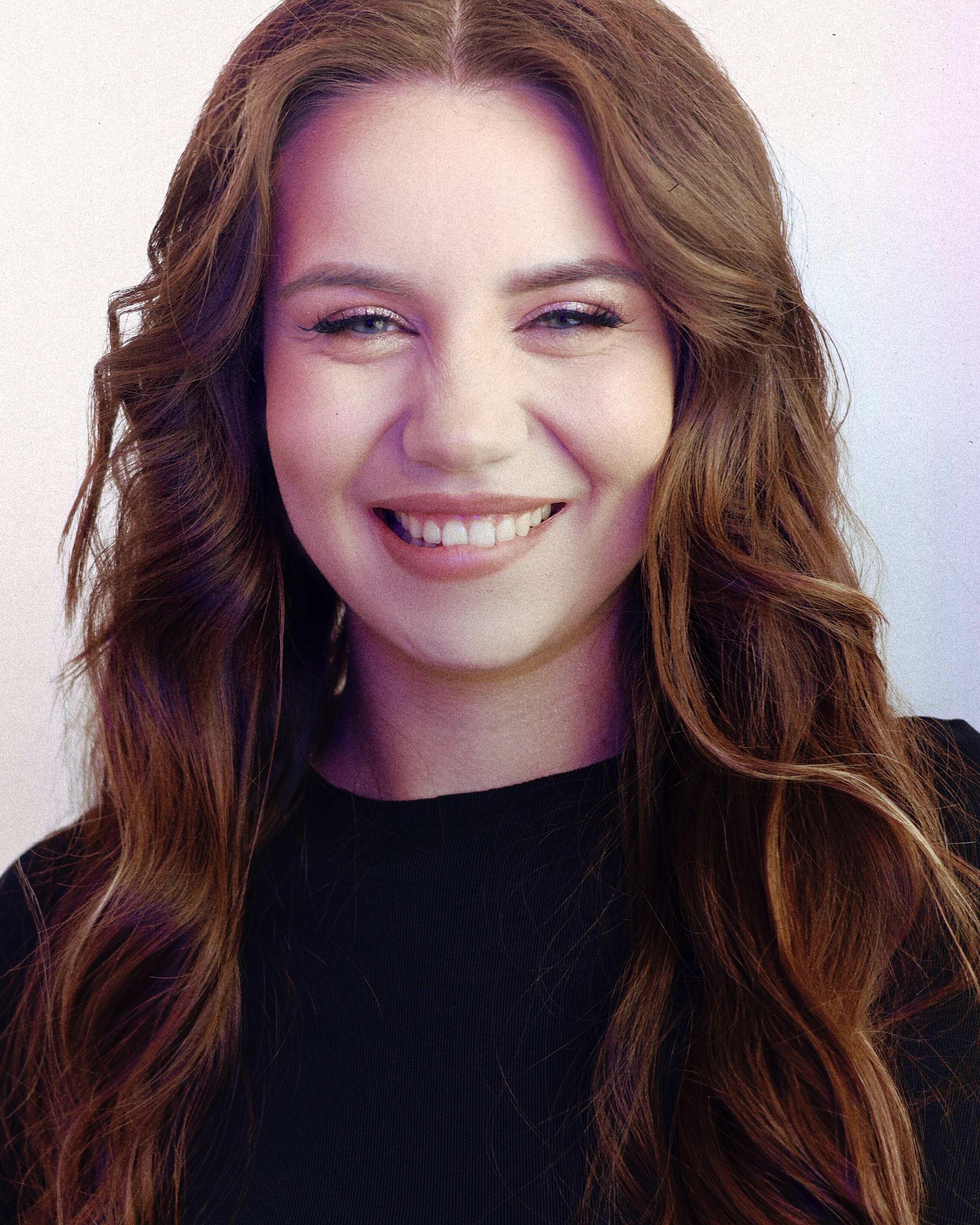 Маша. Фотограф Чита Коновалова Вероника