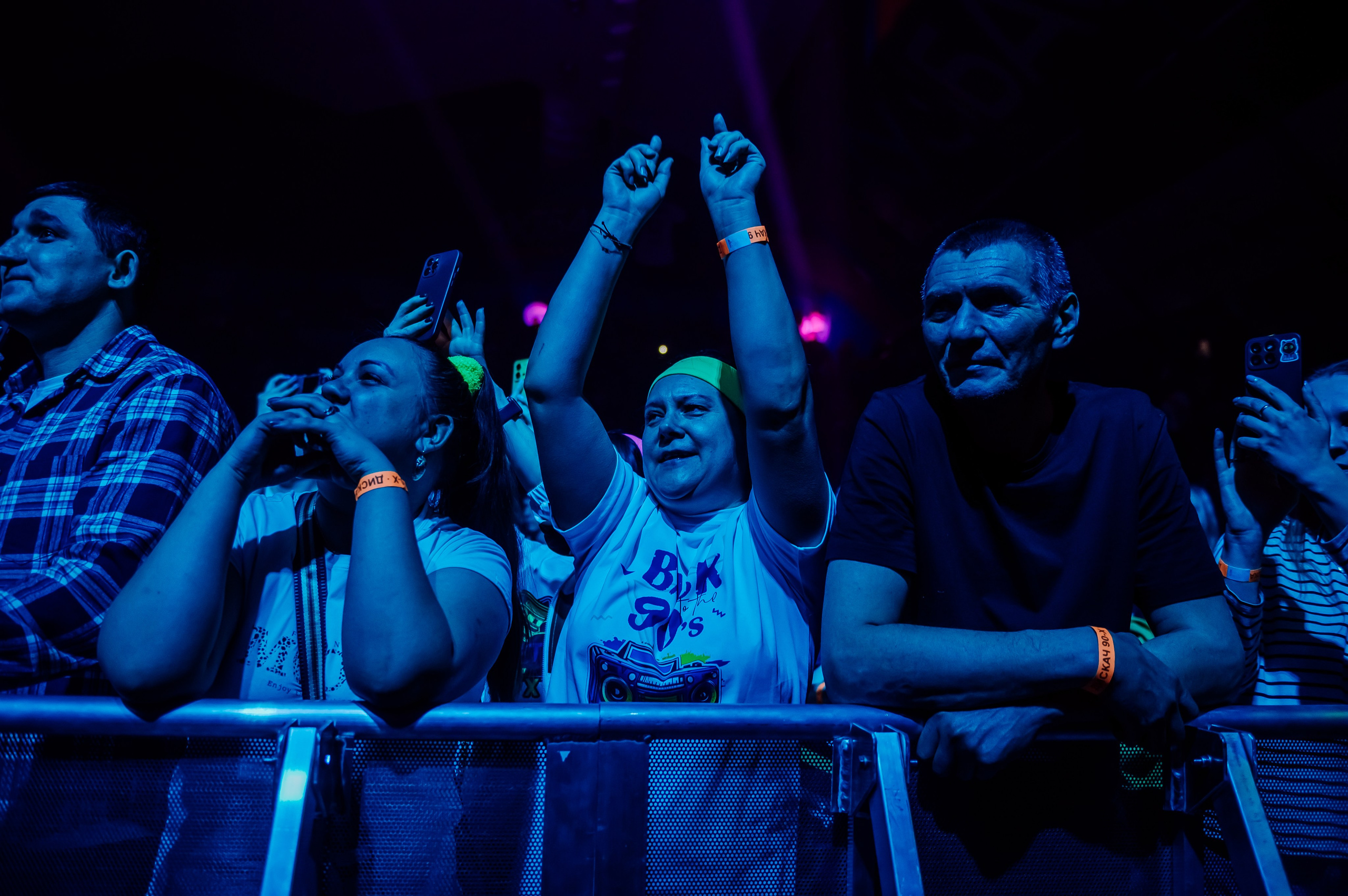 Дискач 90-х в Кемерово, СРК Арена. Детский фотограф, семейный фотограф и репортажи в Кемерово