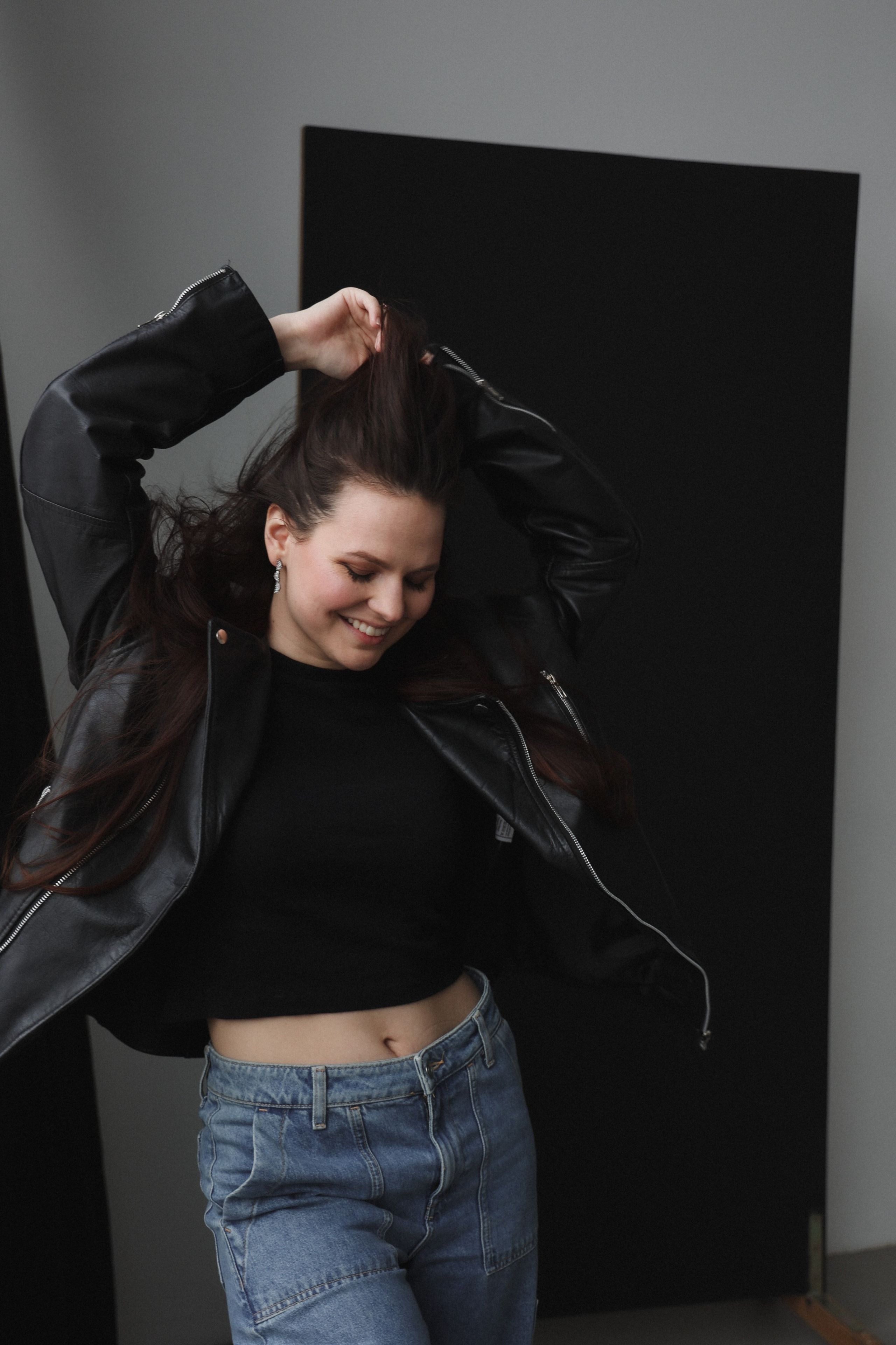 Вероника. Свадебный фотограф в Москве и Санкт- Петербурге Алина Сараева