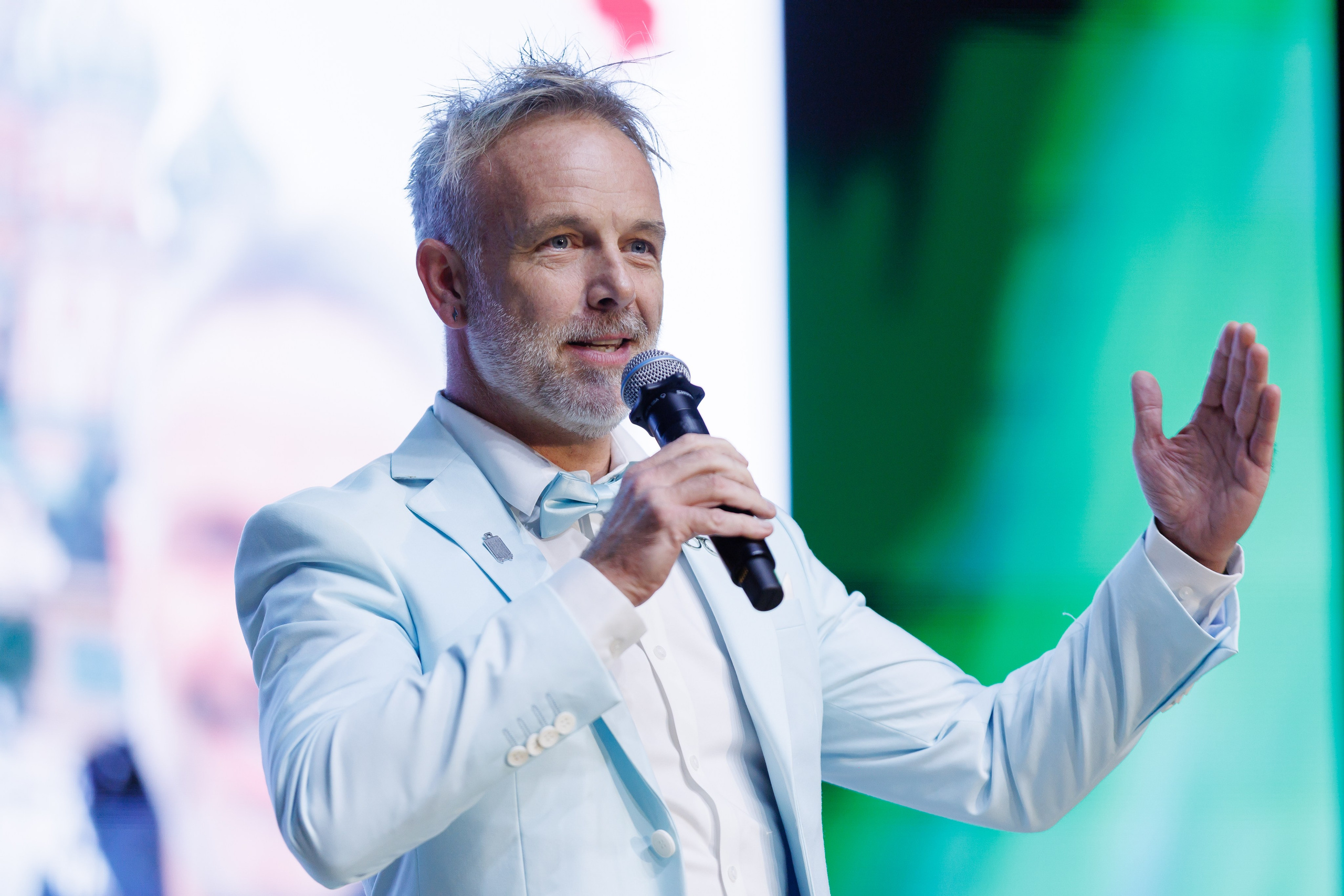 EVENTS. Спортивный фотограф Денис Веселов в Нижнем Новгороде