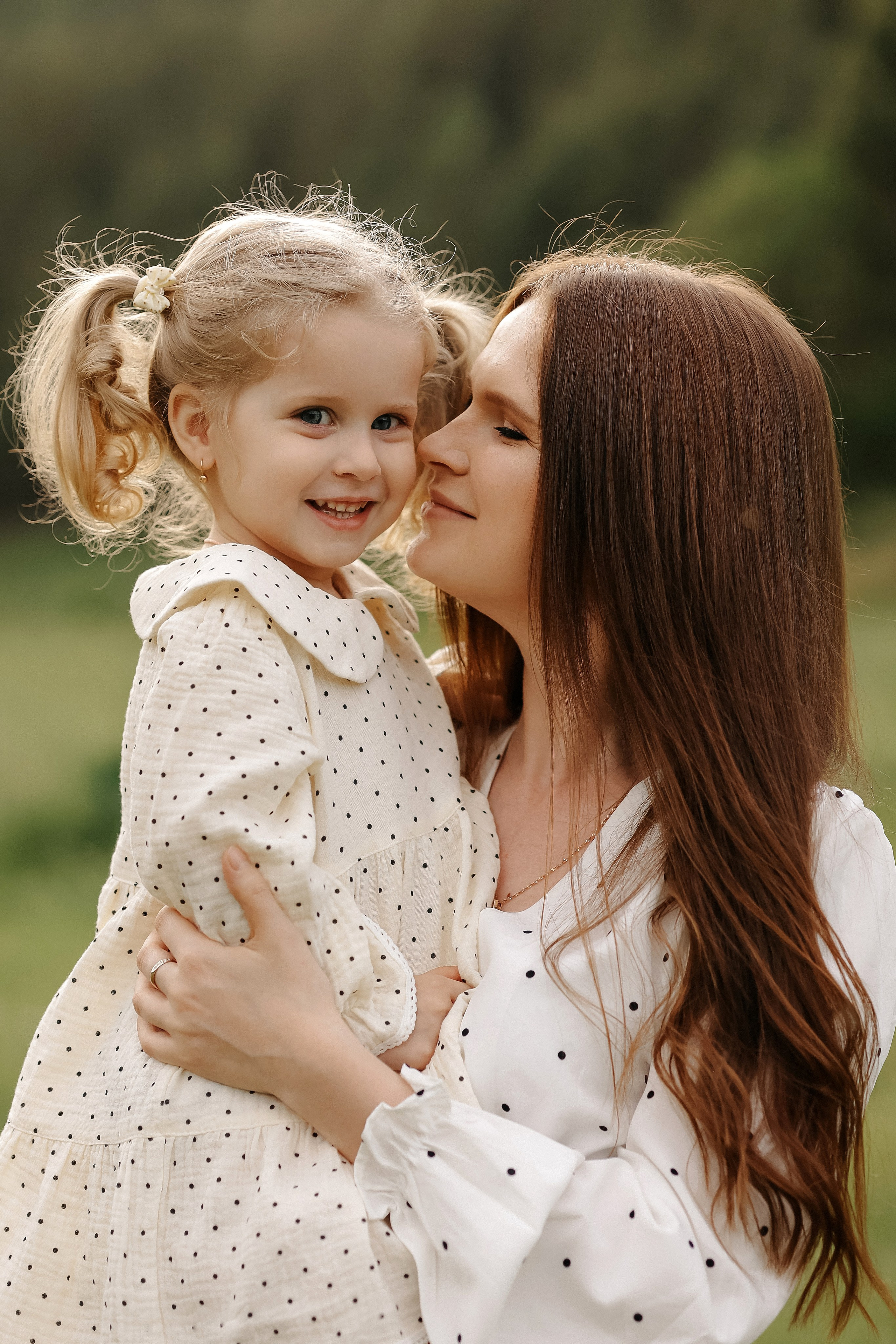 Семейные. Свадебный и семейный фотограф Кузнецк Пенза Ульяновск