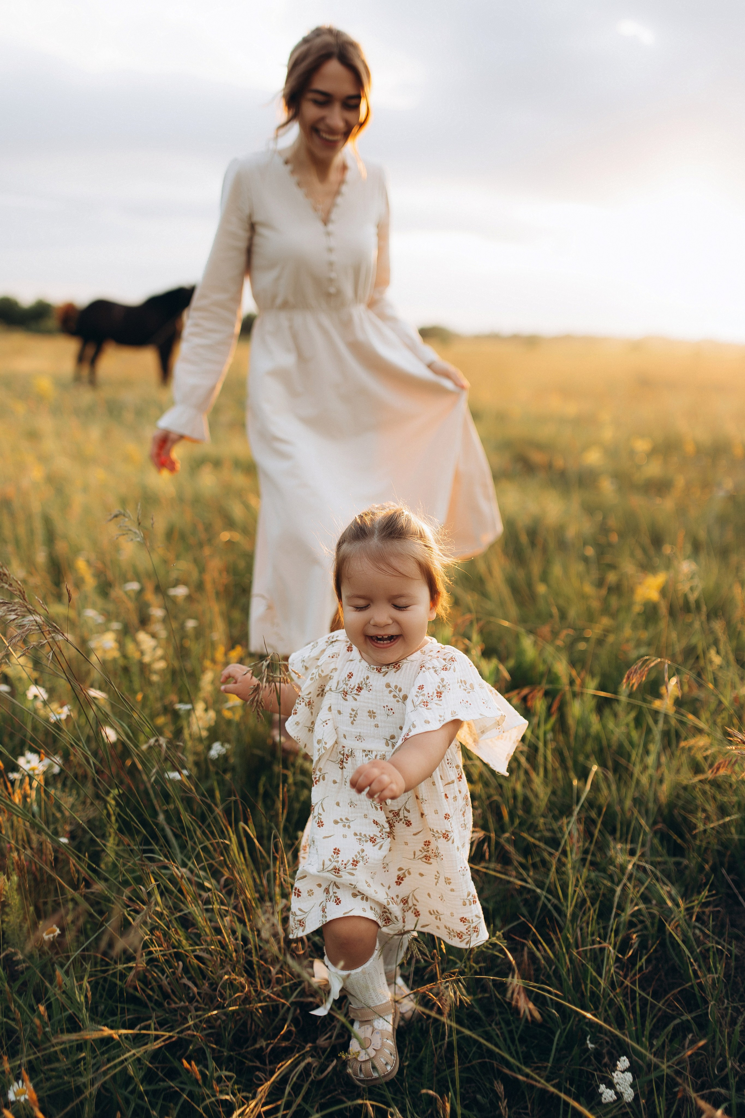 Галя, Илья и Мирослава🤍. Ph. Marina Reshetova