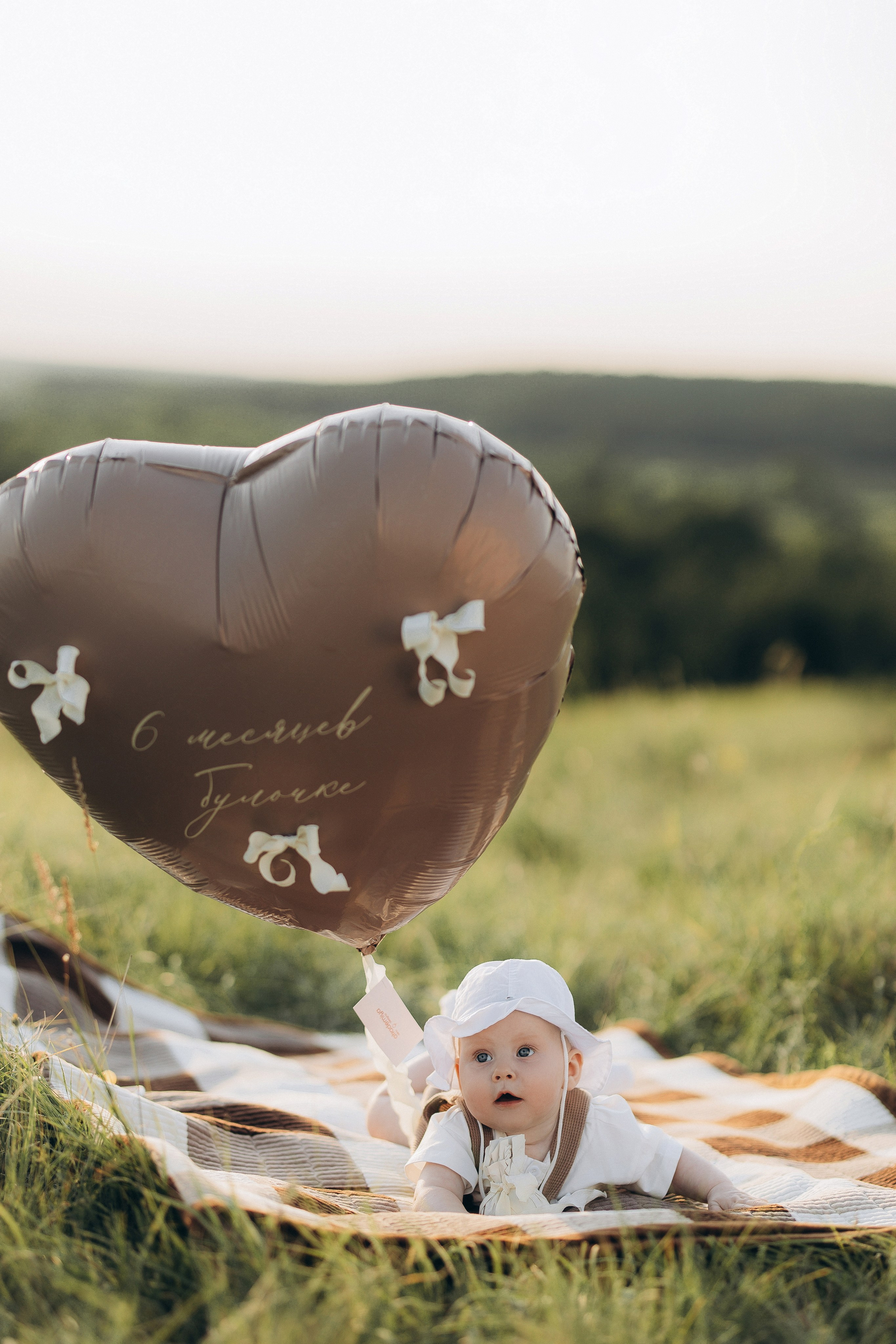 Настя и Сашуля🤍. Ph. Marina Reshetova