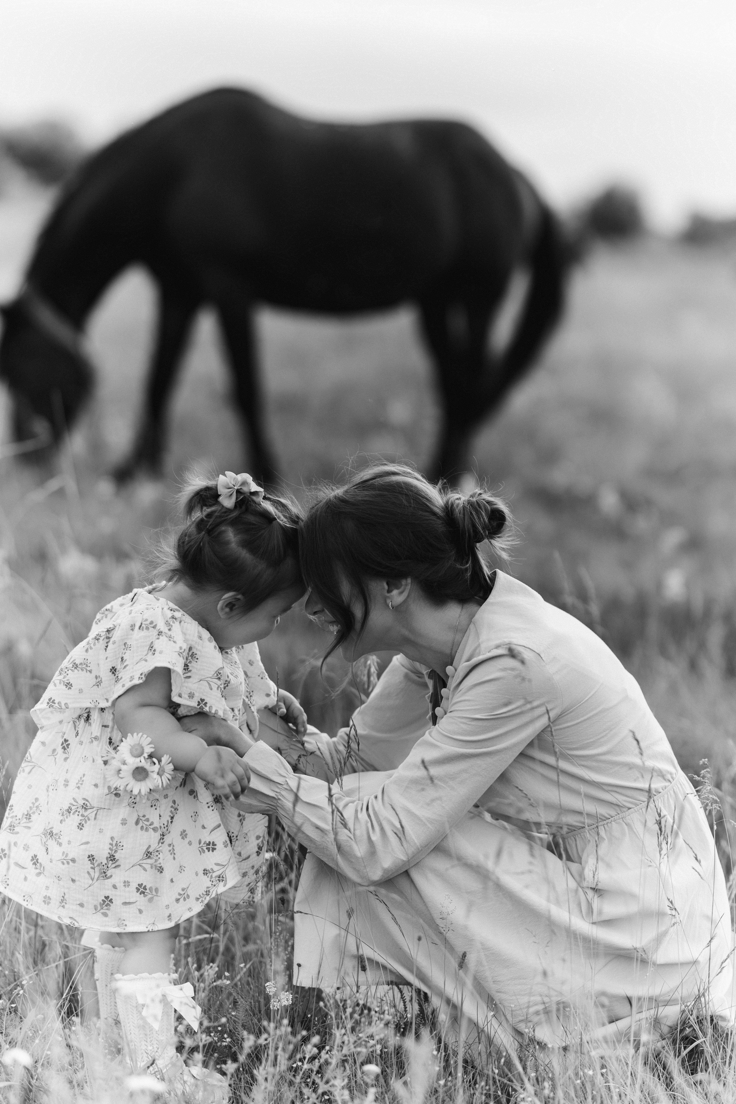 Галя, Илья и Мирослава🤍. Ph. Marina Reshetova