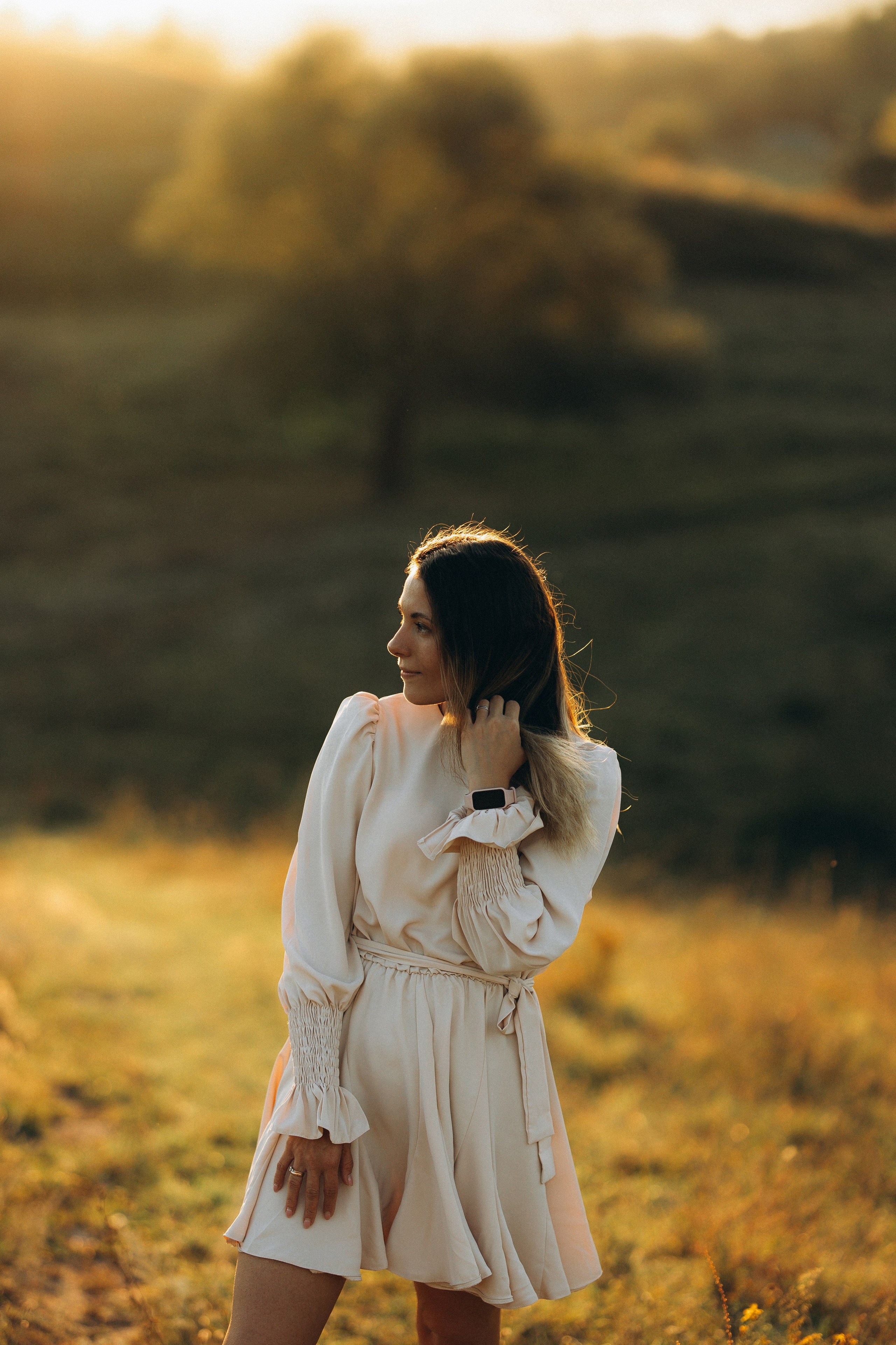 Марина, Серёжа и Тёма🤍. Ph. Marina Reshetova