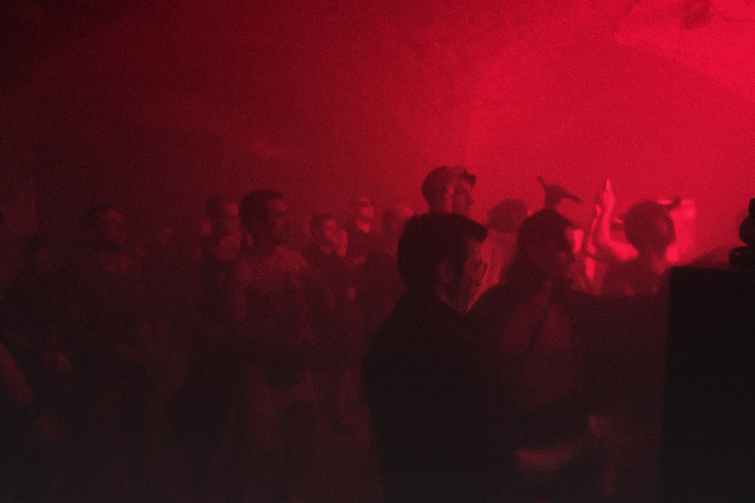 PANDEMIC FORTNIGHT 01.08. Репортажный фотограф в Санкт-Петербурге Даниил Могута