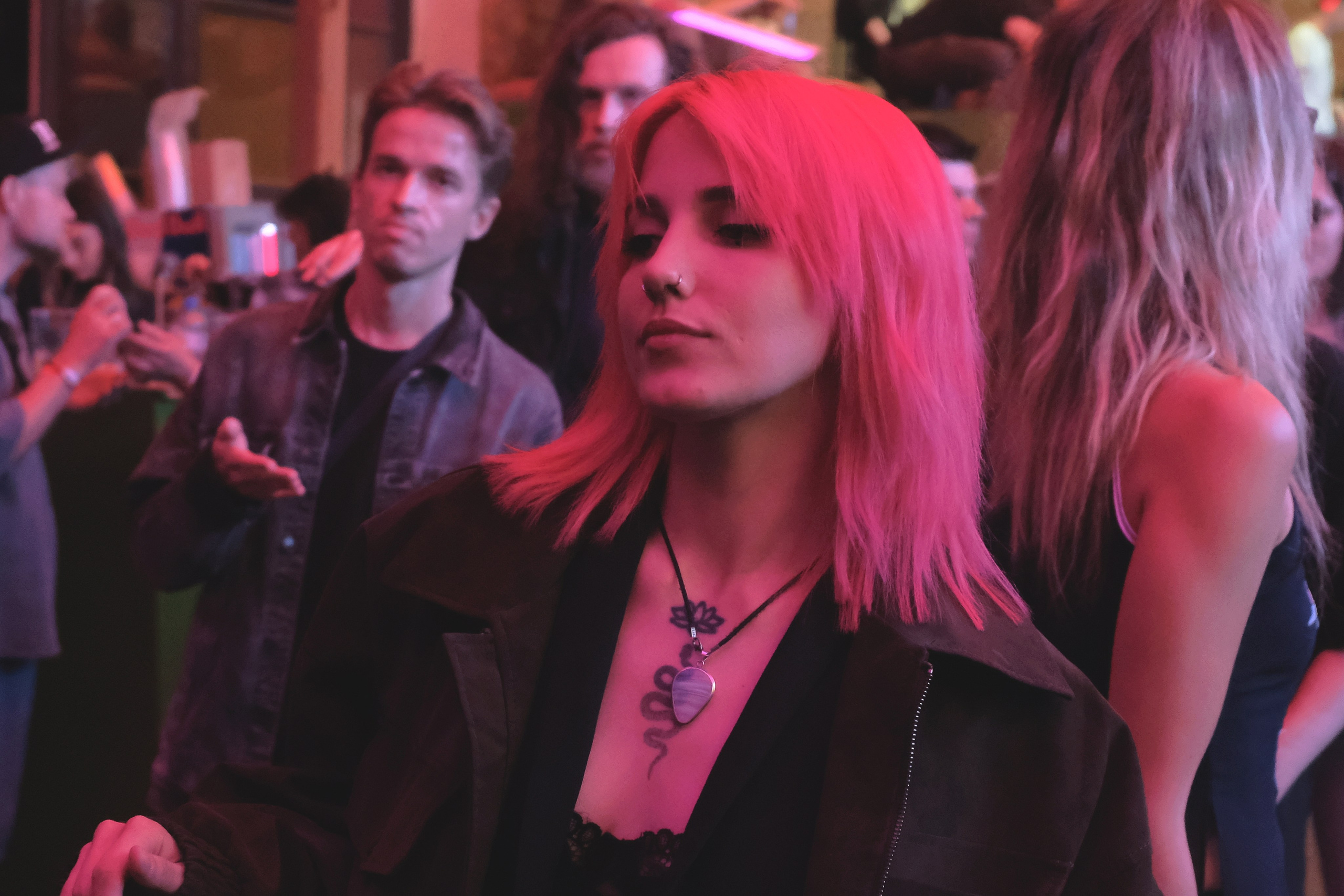 Мир2/16.08.2025. Репортажный фотограф в Санкт-Петербурге Даниил Могута