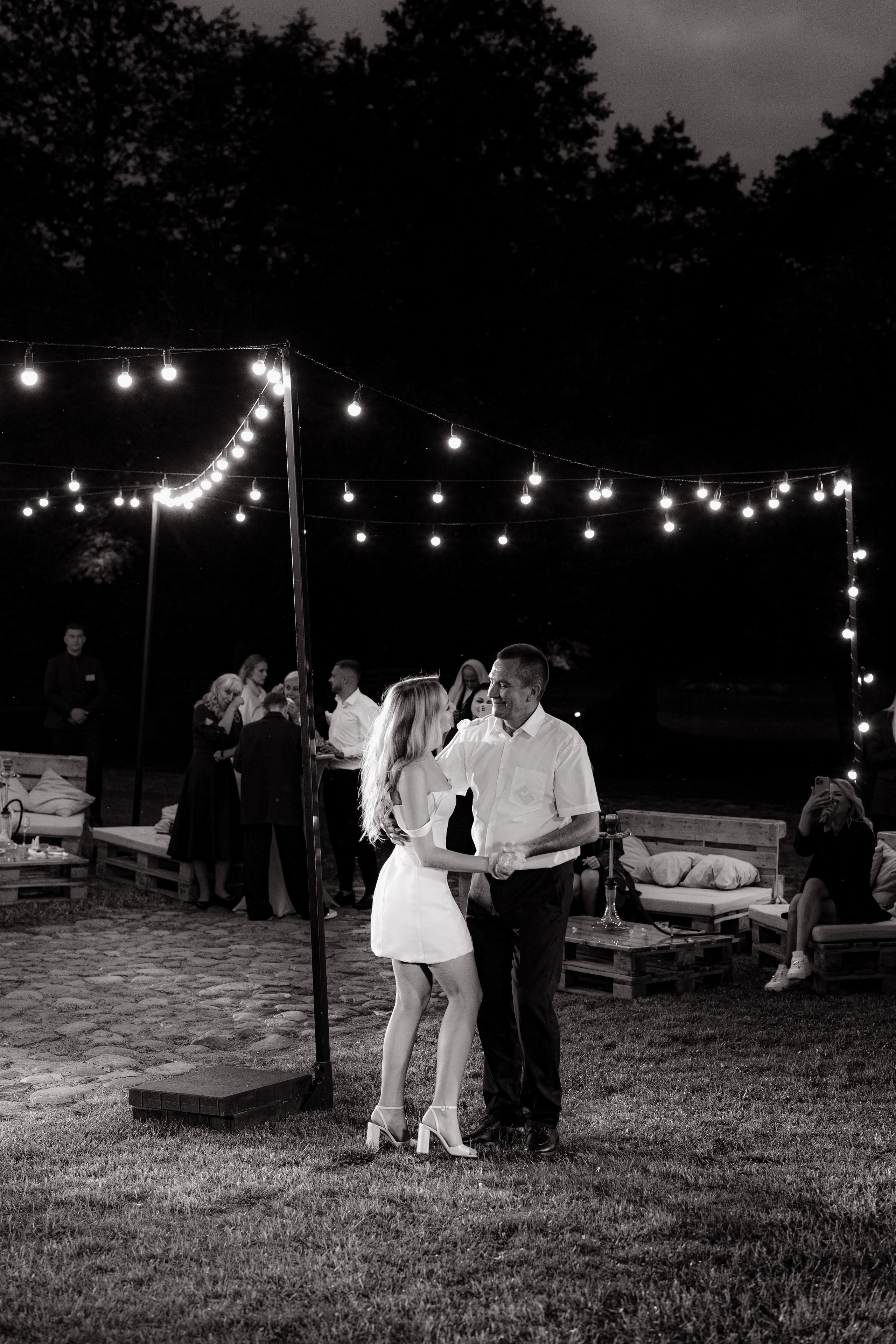 Влад и Алена | 2024. Свадебный фотограф и видеографы Минск