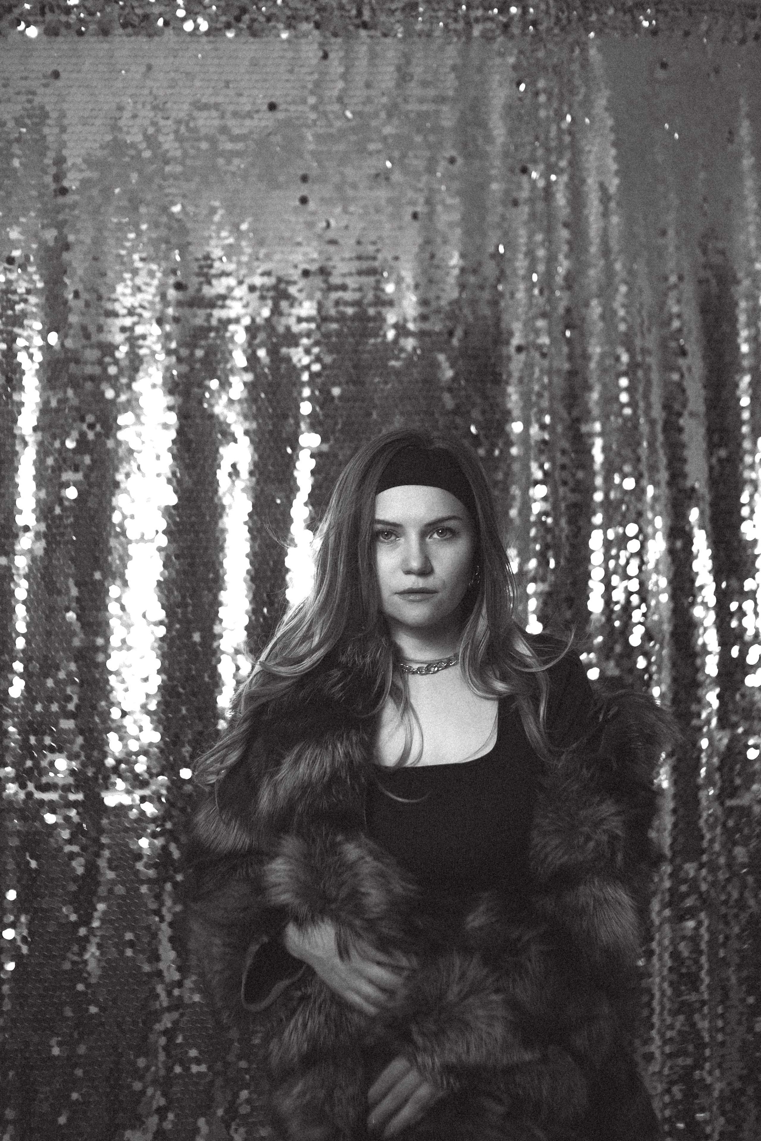 Женский портрет. Меня зовут Филатова Юлия и я фотографирую женский портрет, семейные съемки, детей в МО и Москве