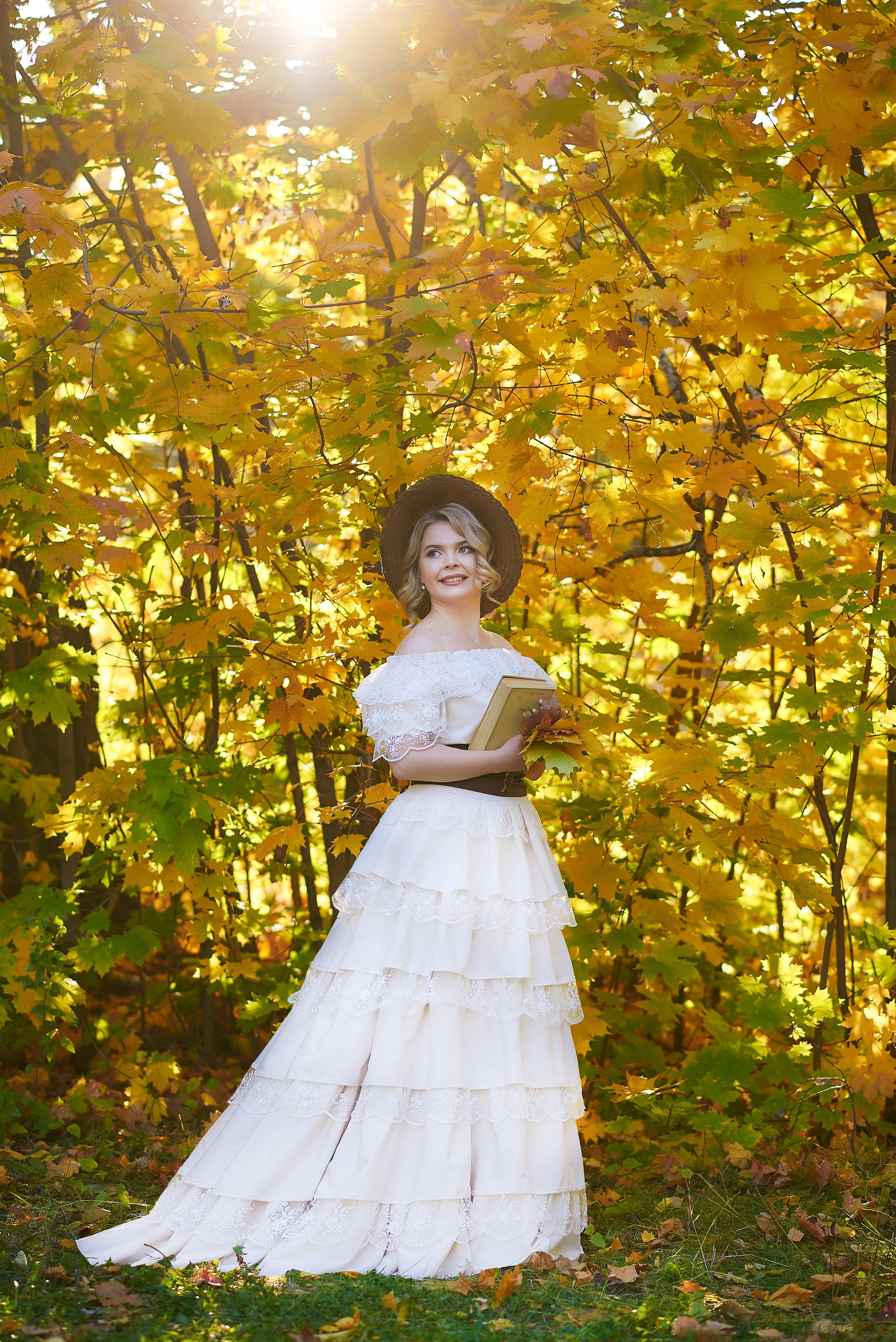 Анна. Семейный фотограф в Барнауле, Горный Алтай, Заринск, Алейск