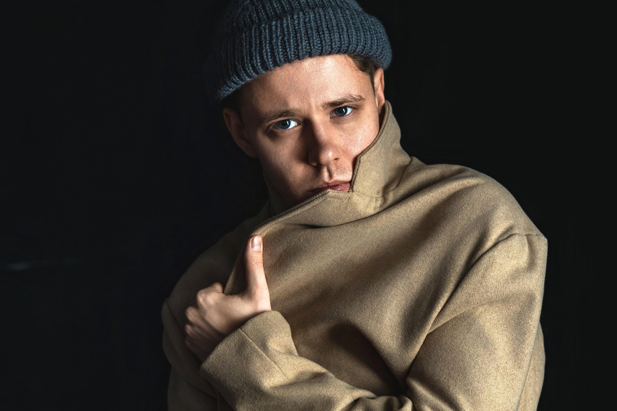 Бизнес-контент. Фотограф в Санкт-Петербурге Калямова Гульсара