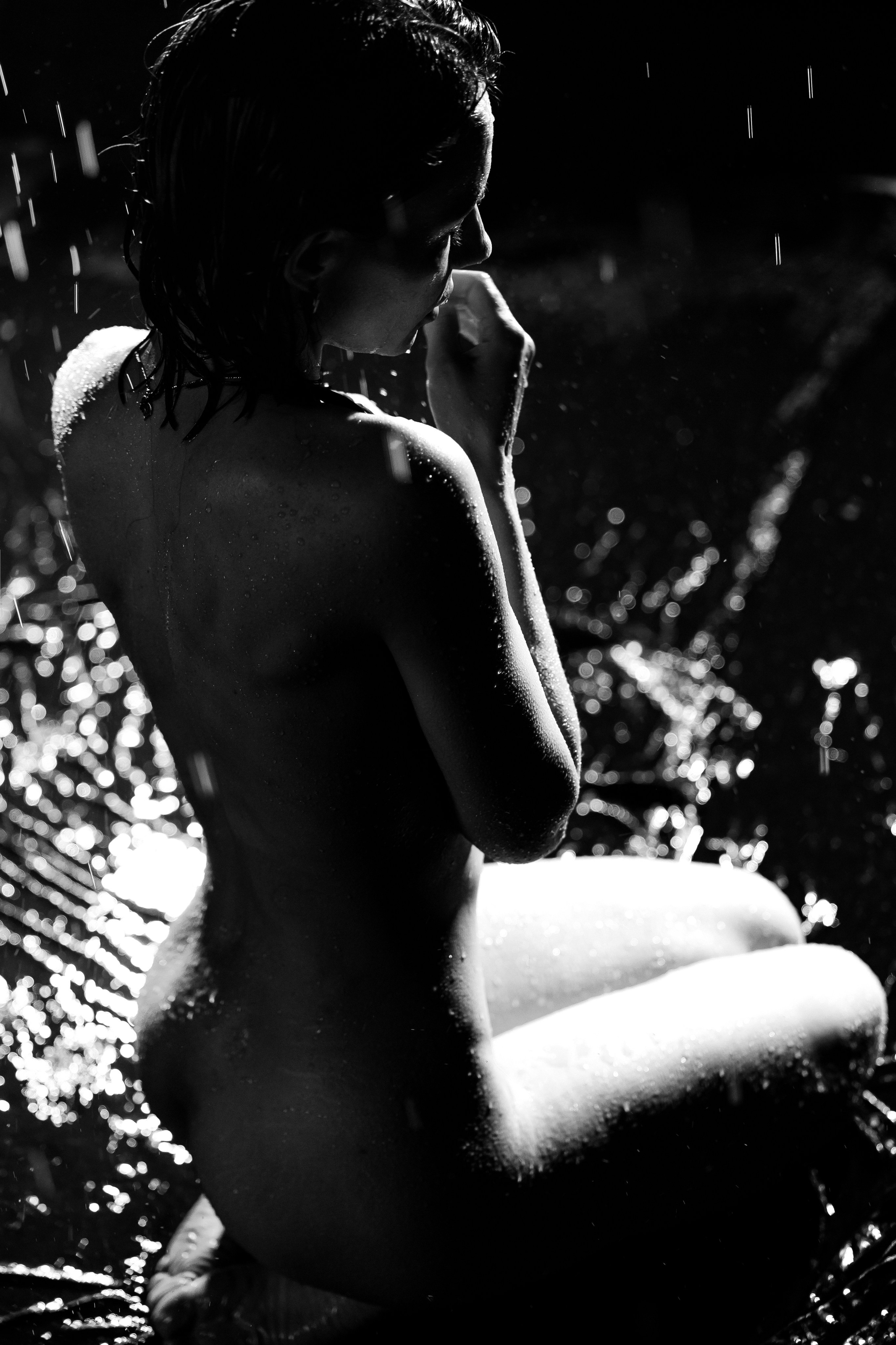 Арт-ню. Алена Борисова фотограф в Ставрополе