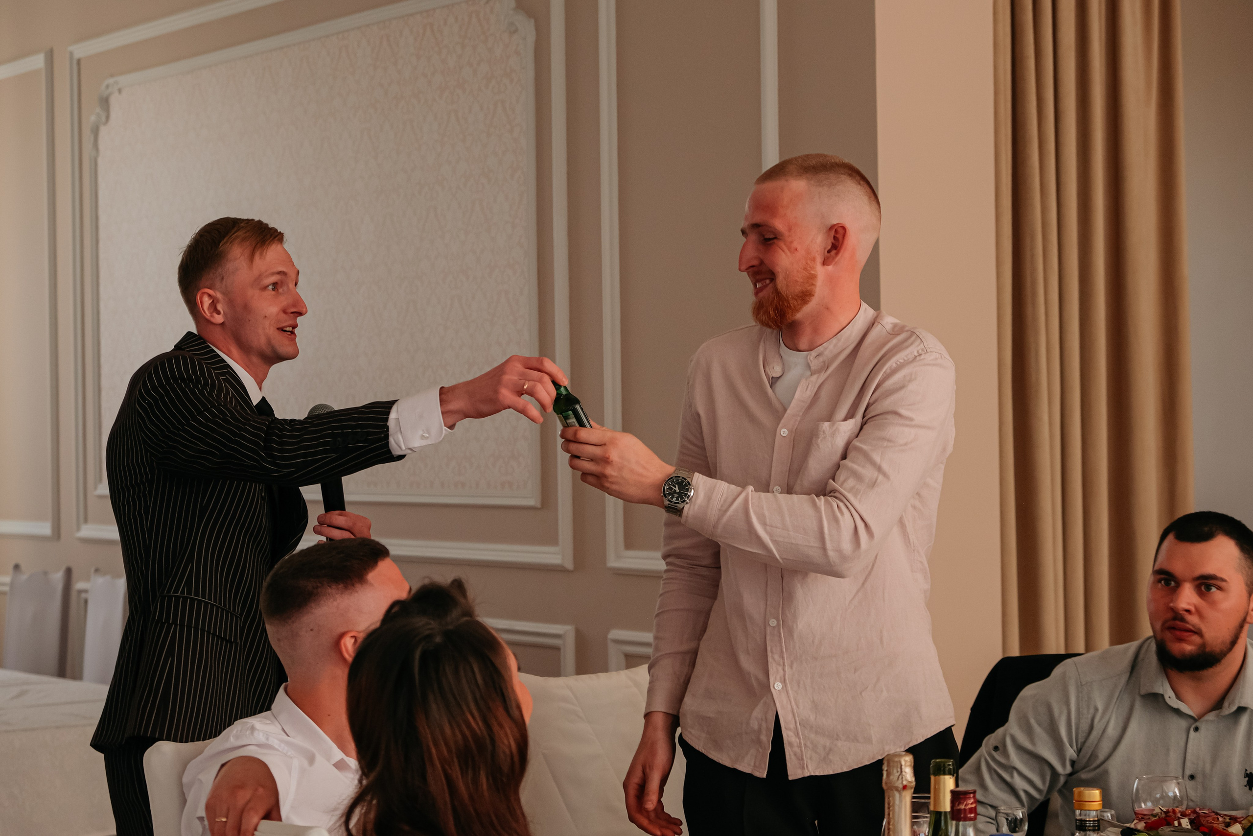 12. Свадебный фотограф Челябинск