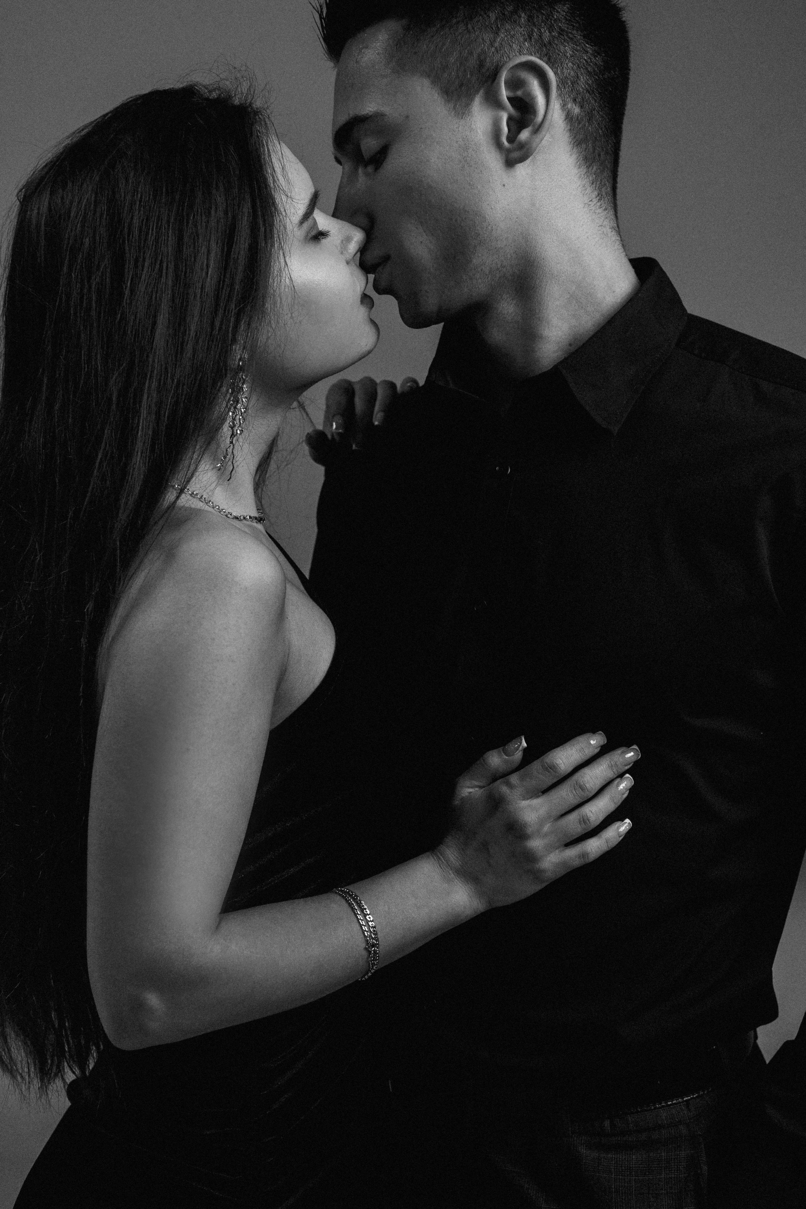 Кристина & Владислав. Свадебный и портретный фотограф Соломко Диана