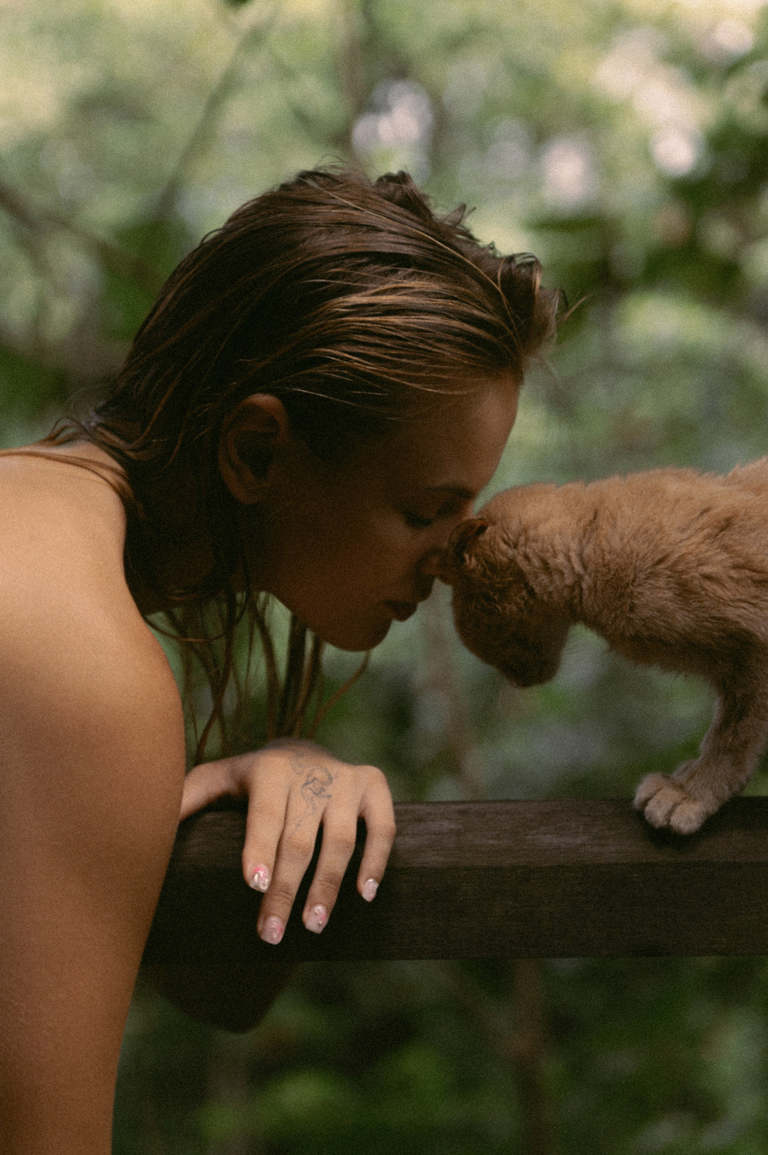 Портфолио. Фотограф Татьяна Кудряшова