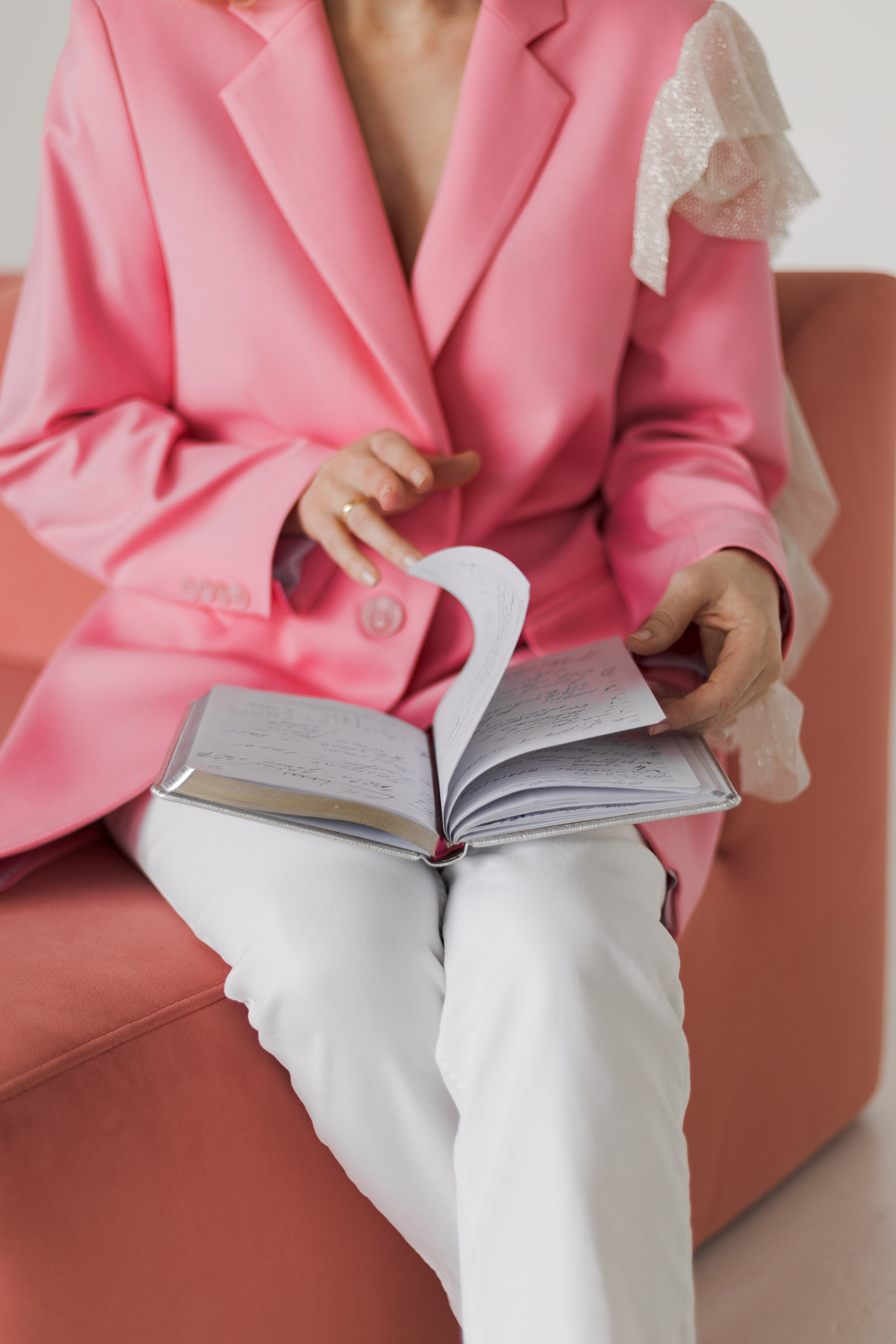 КОСМЕТОЛОГ (обучение косметологов) | Маргарита Кибак