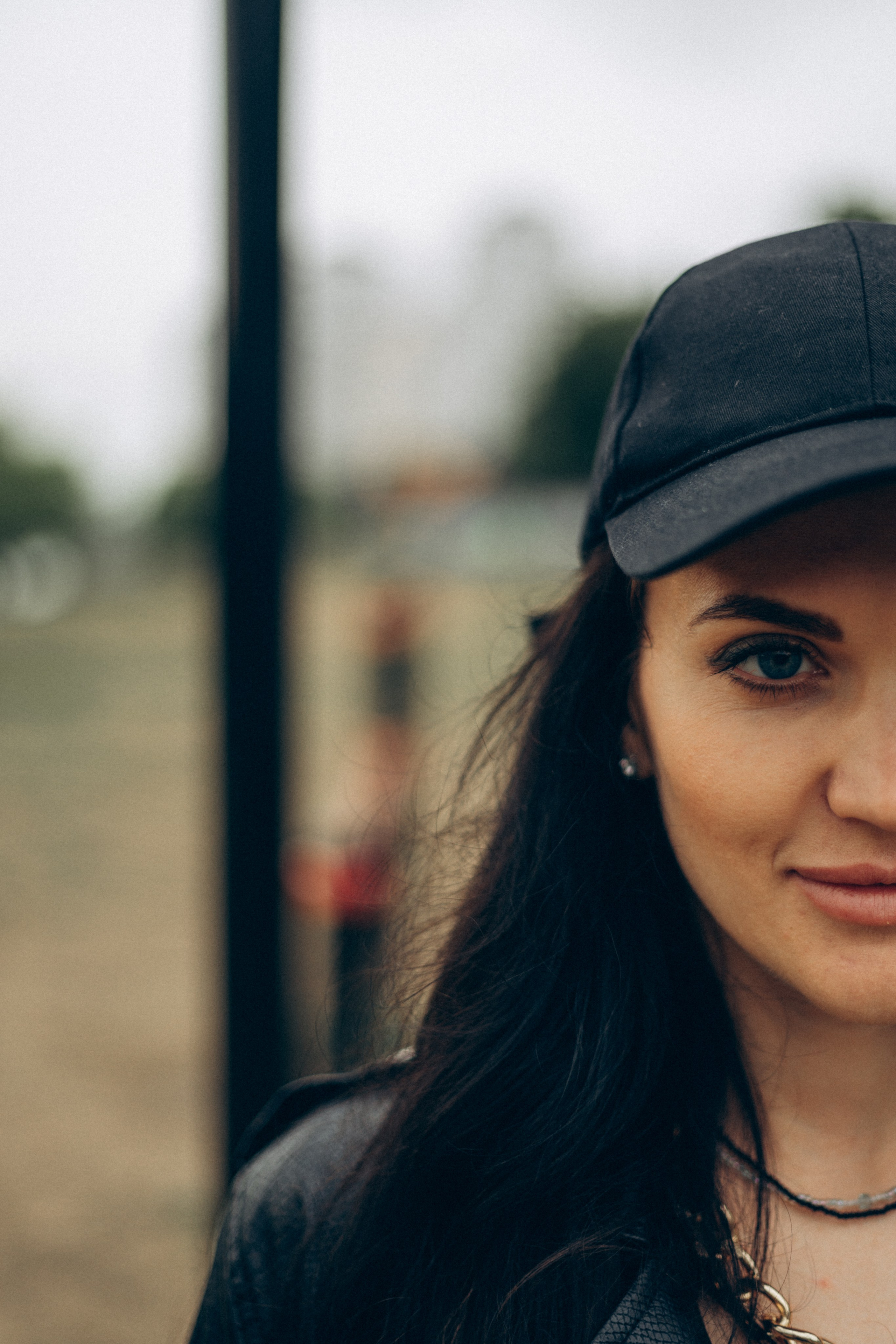 Лена 3 истории. Семейный фотограф Наталия Демченко, Краснодар