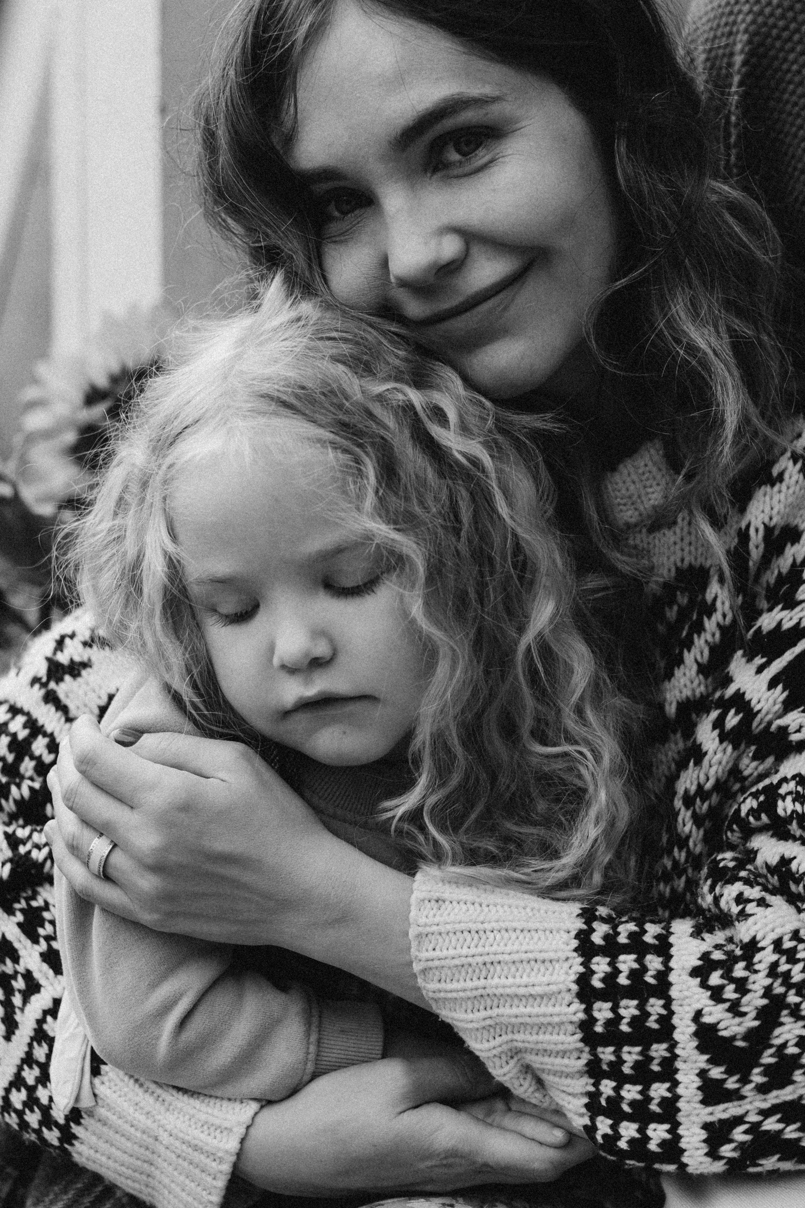 Дачная история. Семейный фотограф Наталия Демченко, Краснодар