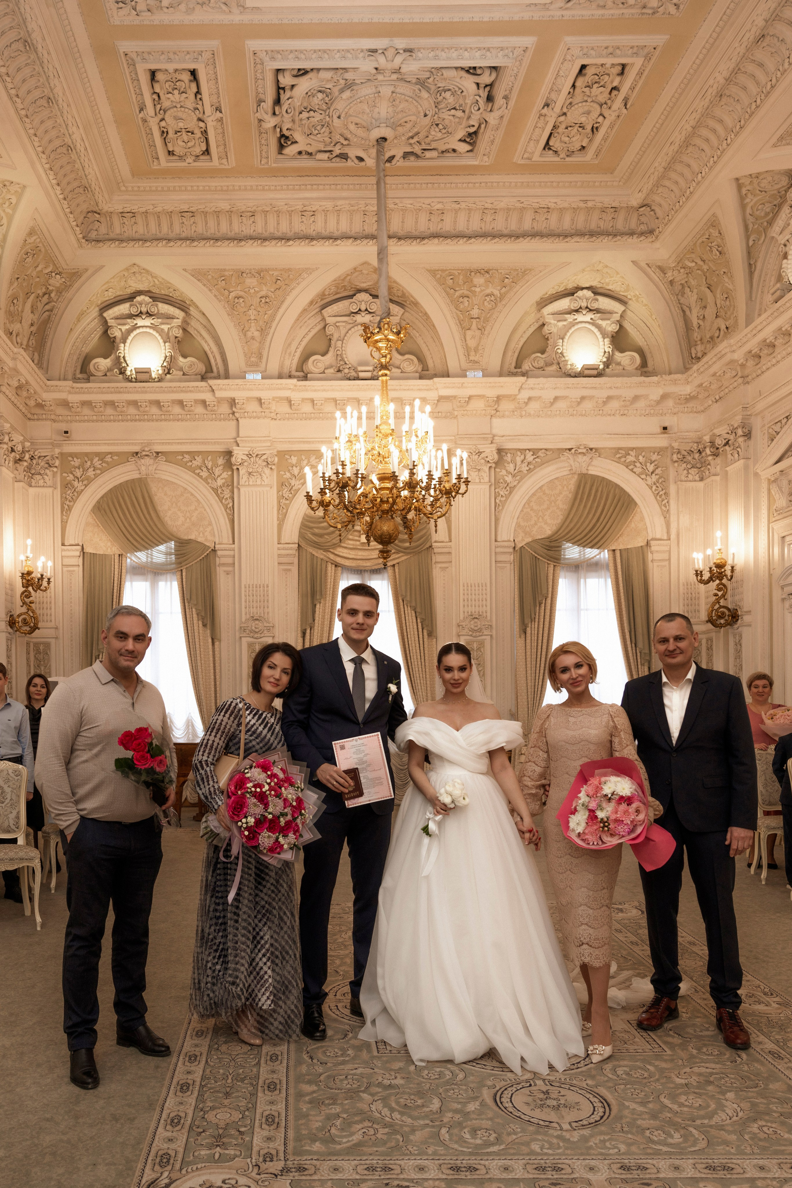 Свадебная съемка в Санкт-Петербурге. Женский фотограф в Санкт-Петербурге, Москве и весь мир Алёна Мамаева