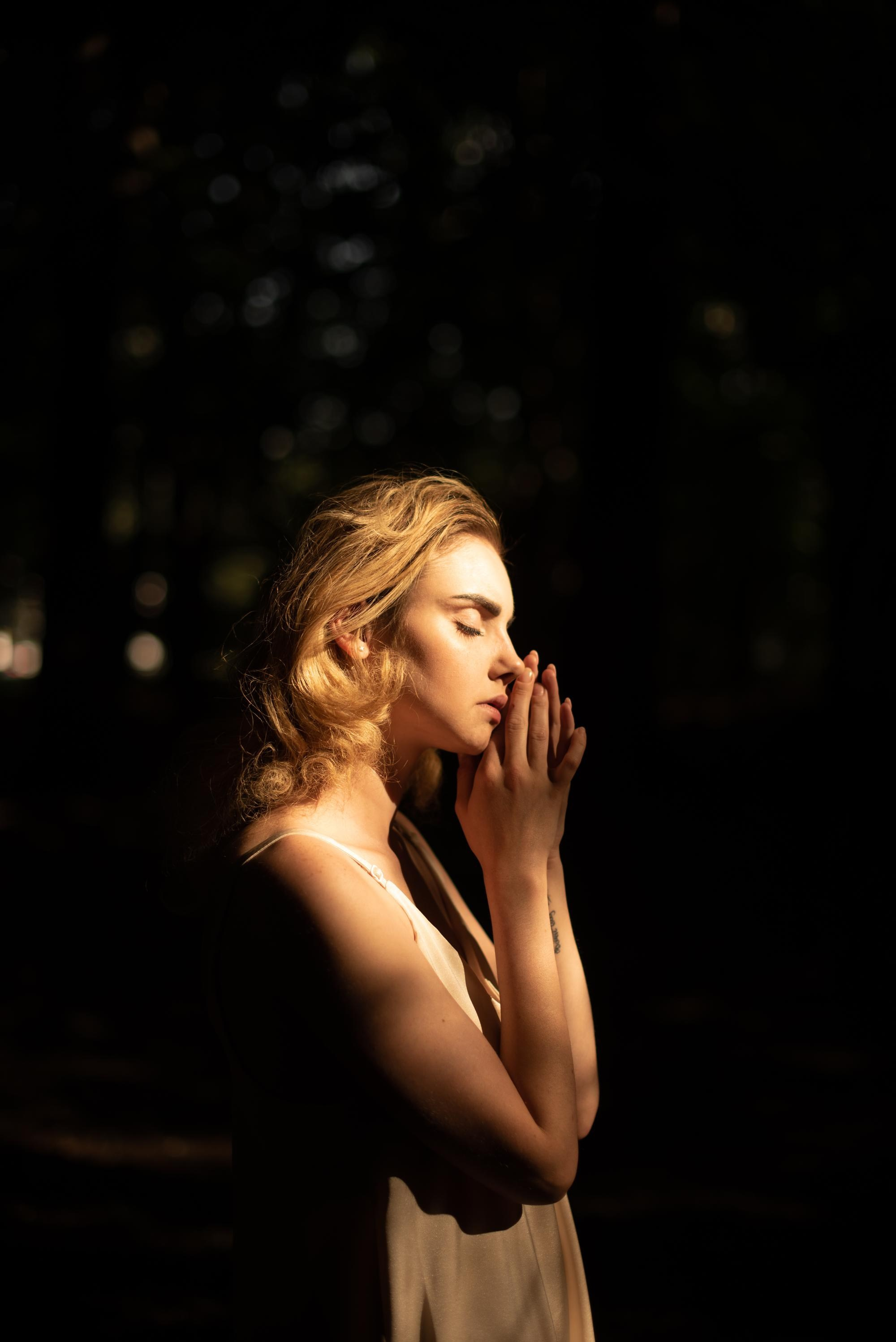 Екатерина. Свадебный фотограф в Москве Юлия Лисой