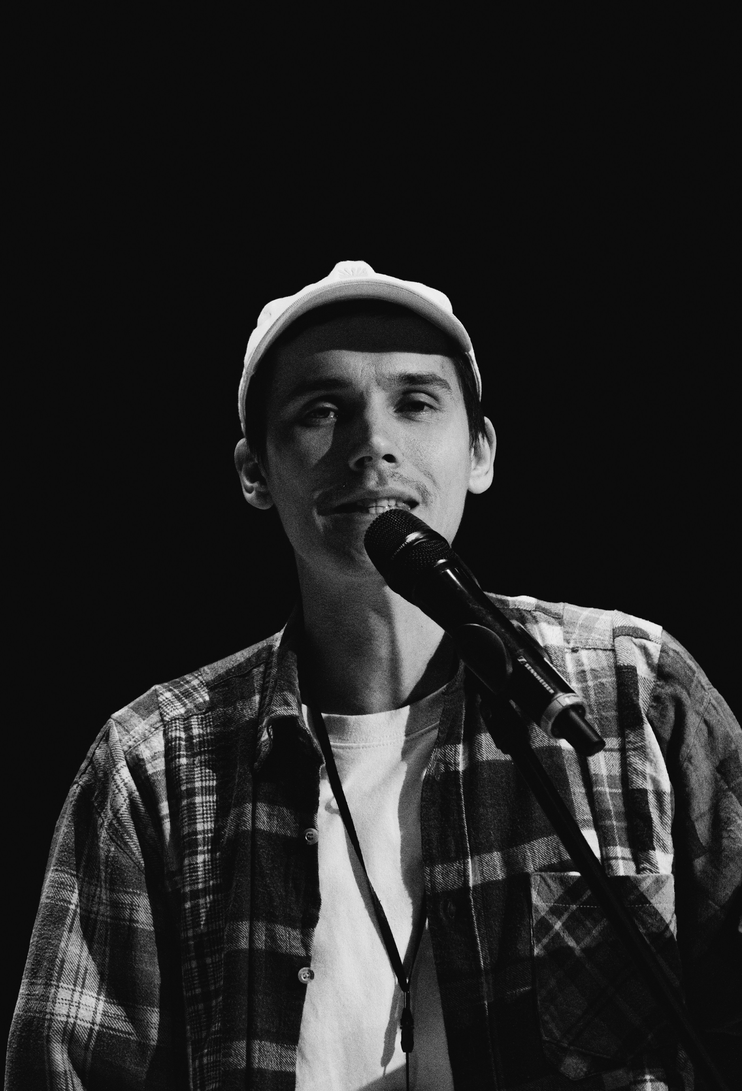 ОркестрТутРядом’23. RUSLAN ROZANOV