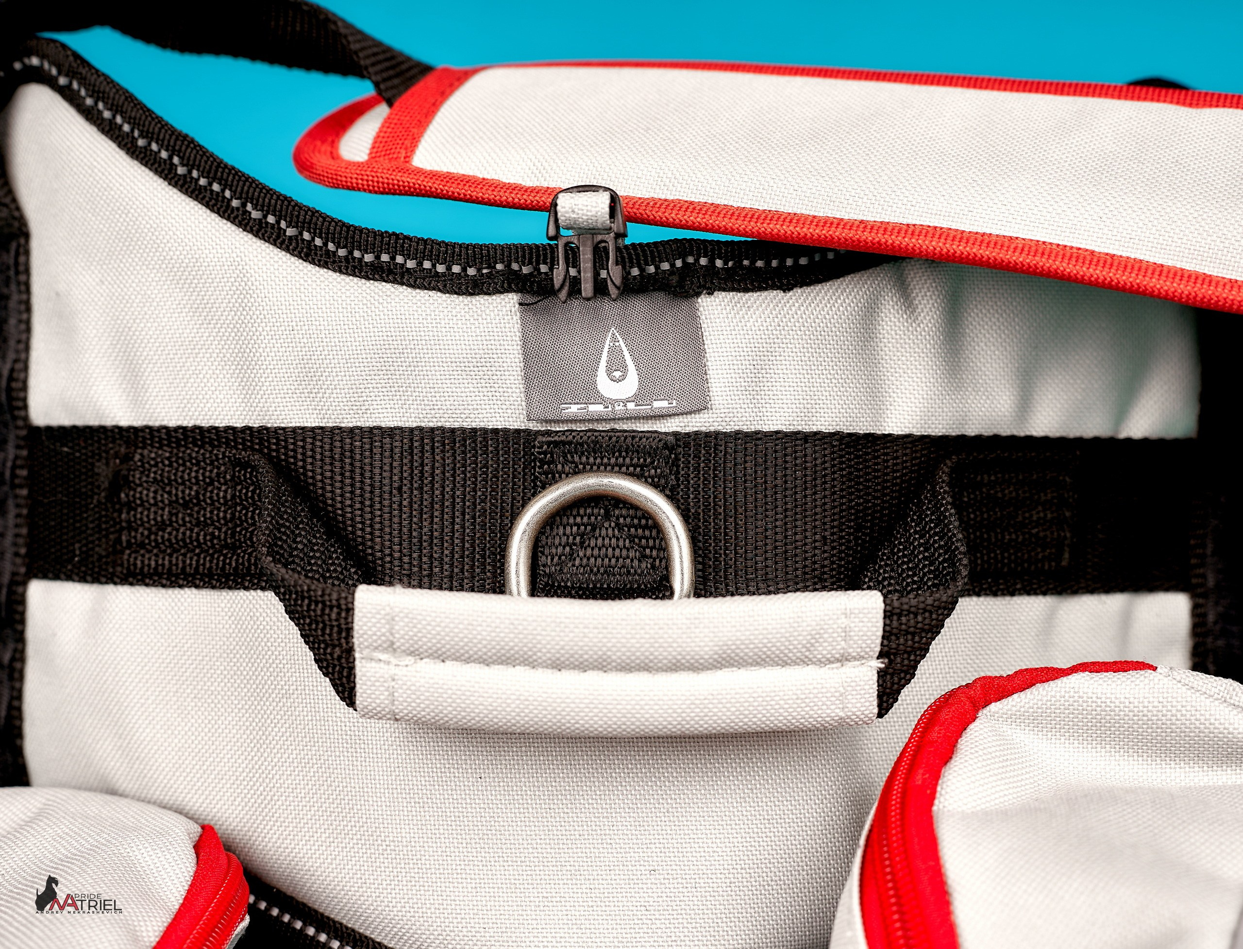 Предметная съемка — галерея NATRIEL