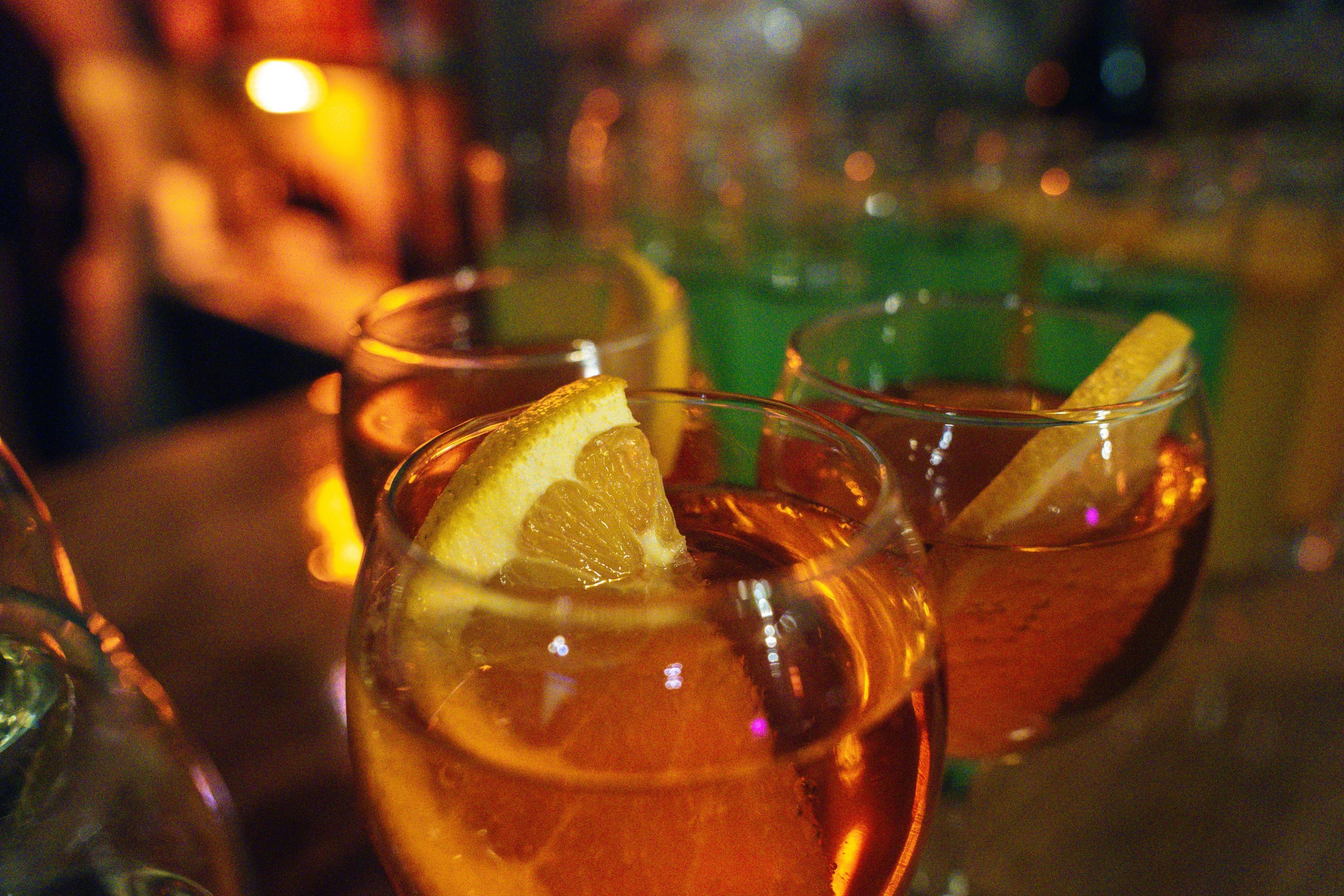 День рождения Константина