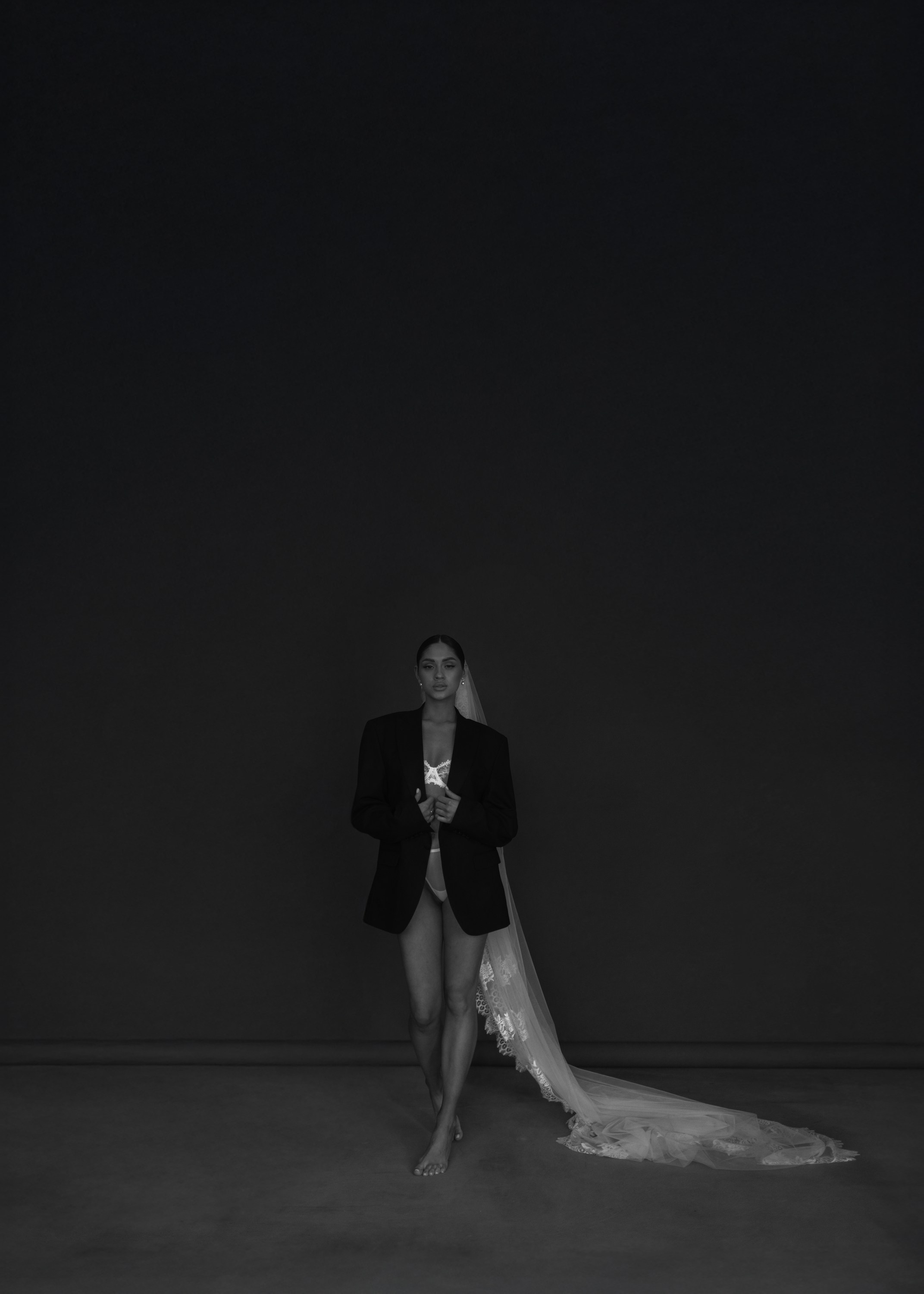 Полина & Женя. Фотограф Александр Захар. Минск, Москва, Дубай