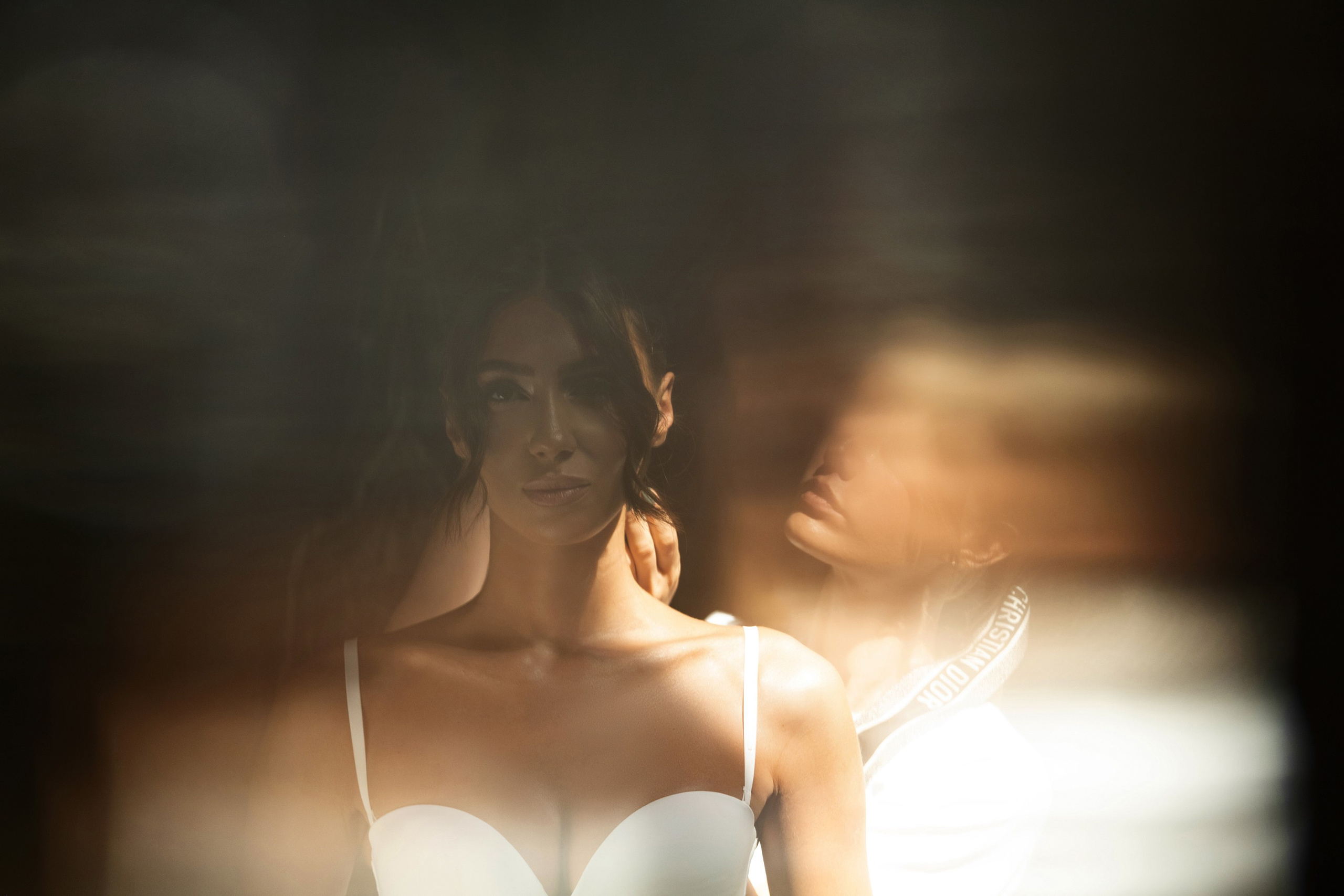 Саша & Рома. Фотограф Александр Захар. Минск, Москва, Дубай