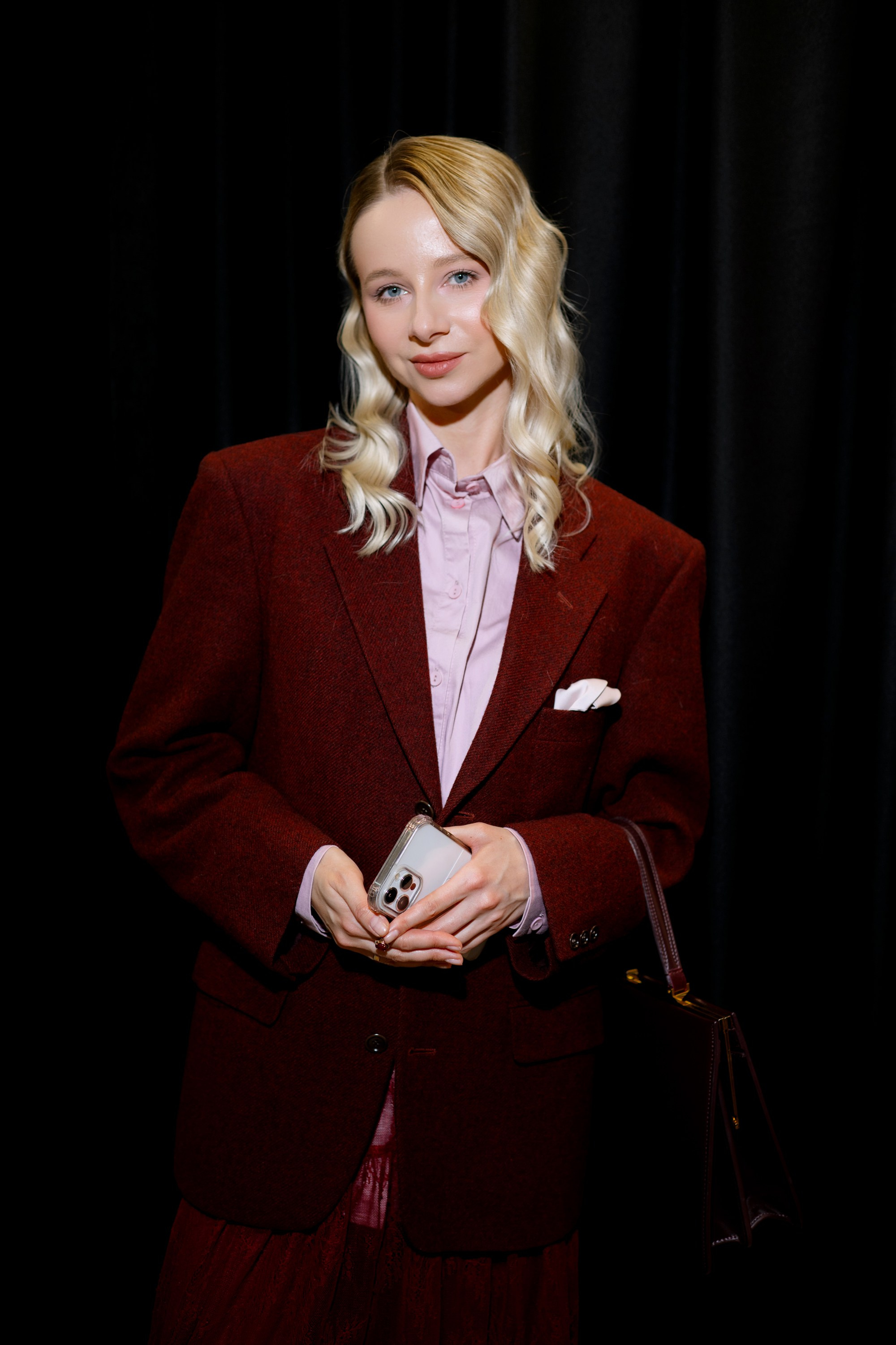 CONTE. Фотограф Александр Захар. Минск, Москва, Дубай