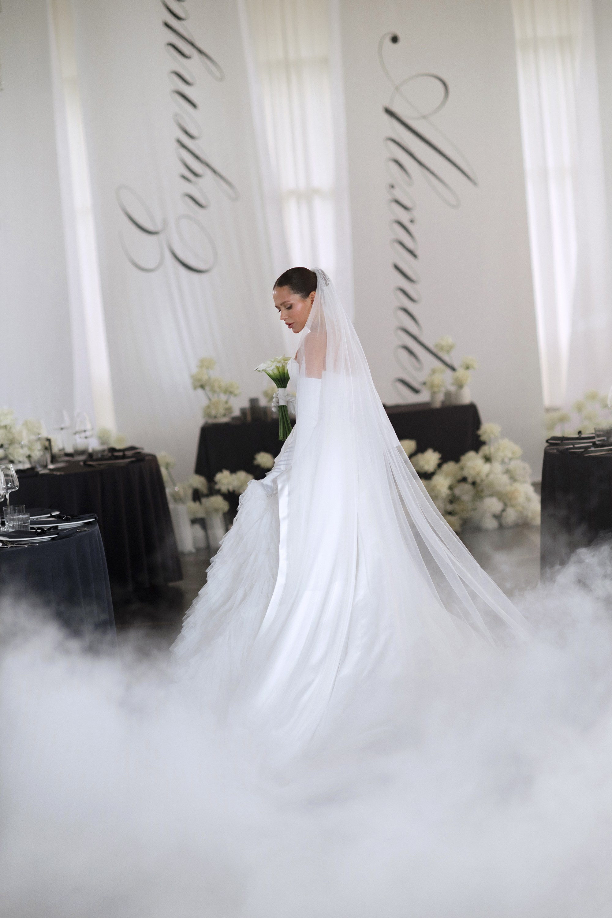 Саша & Женя. Фотограф Александр Захар. Минск, Москва, Дубай