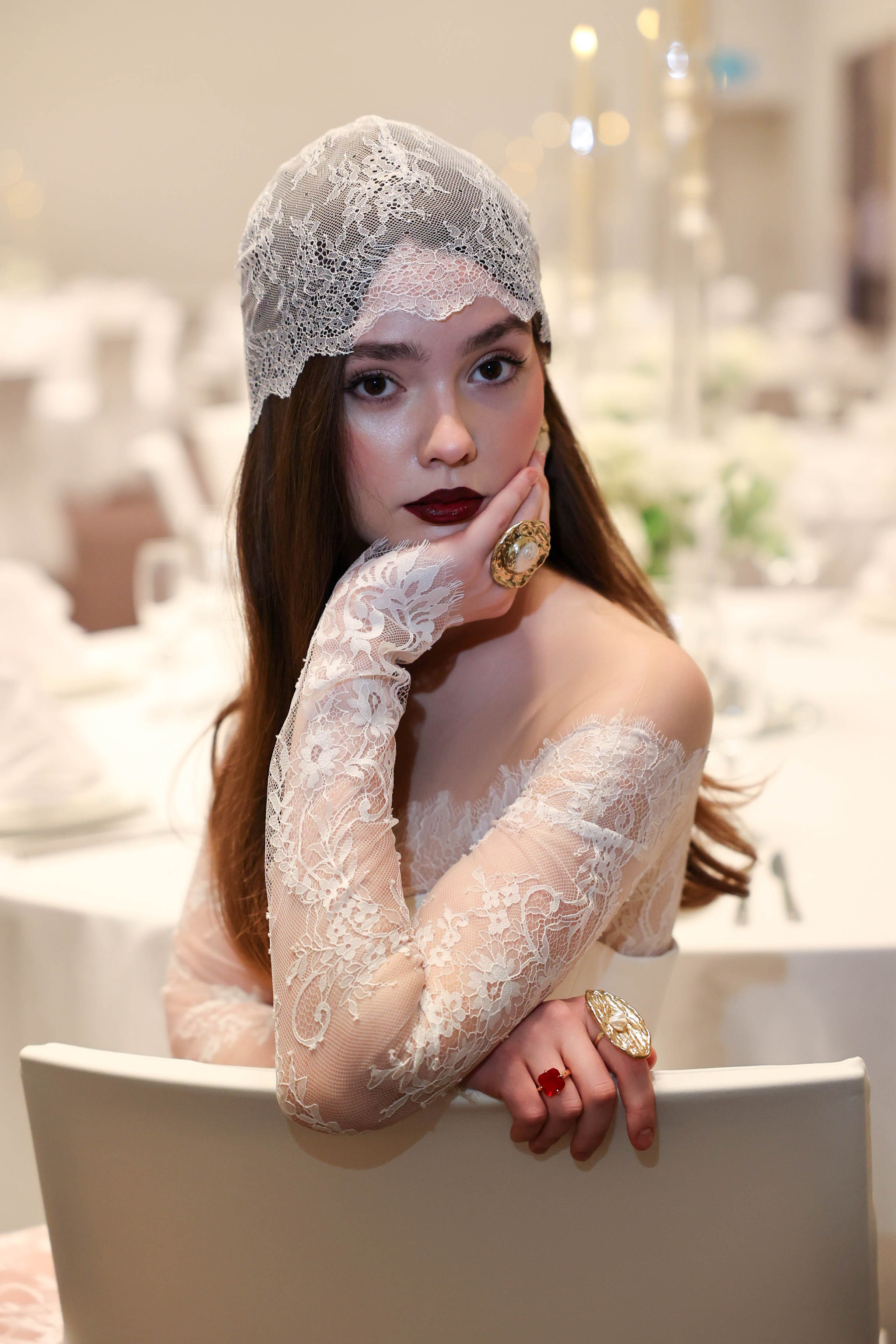 Лера и Артем. Свадебный, репортажный, фотограф Москва и Московская область