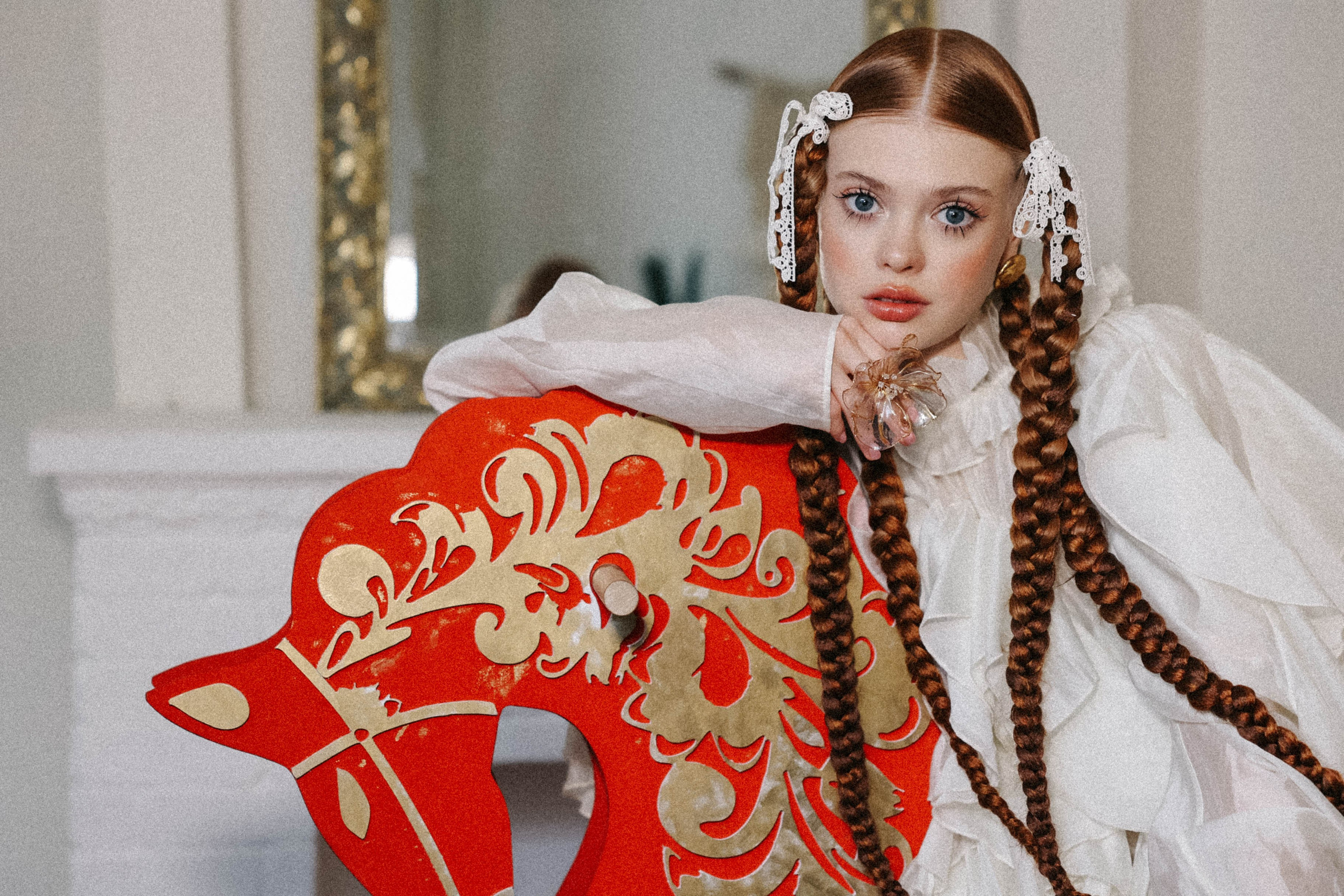 Марина и Алексей. Свадебный, репортажный, фотограф Москва и Московская область