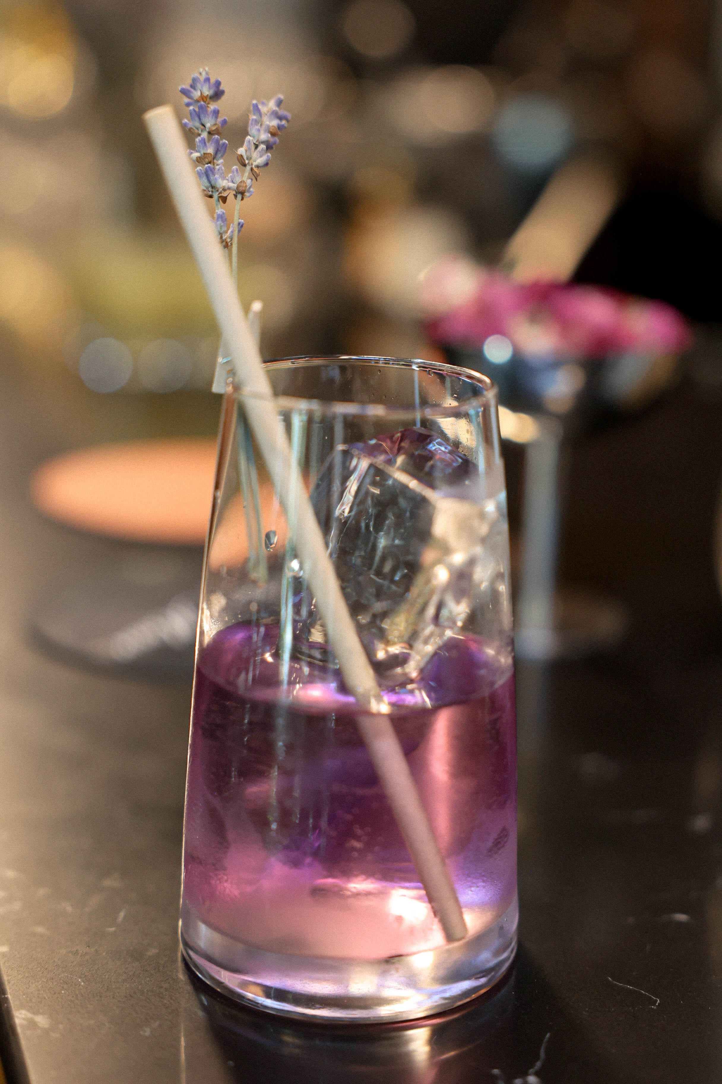 Свадьба Эльчин и Ксюша. Свадебный, репортажный, фотограф Москва и Московская область