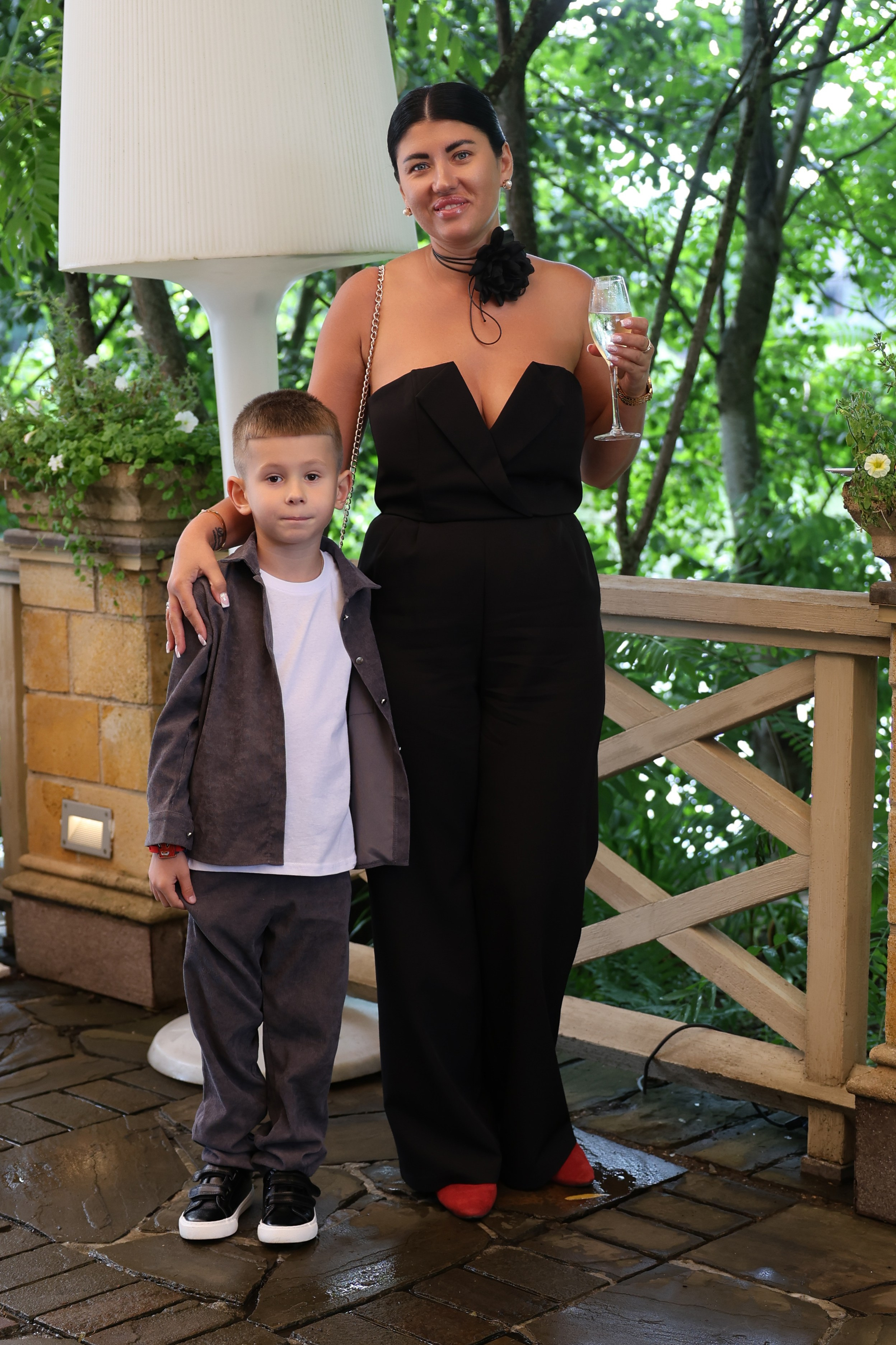 Иван и Настя. Свадебный, репортажный, фотограф