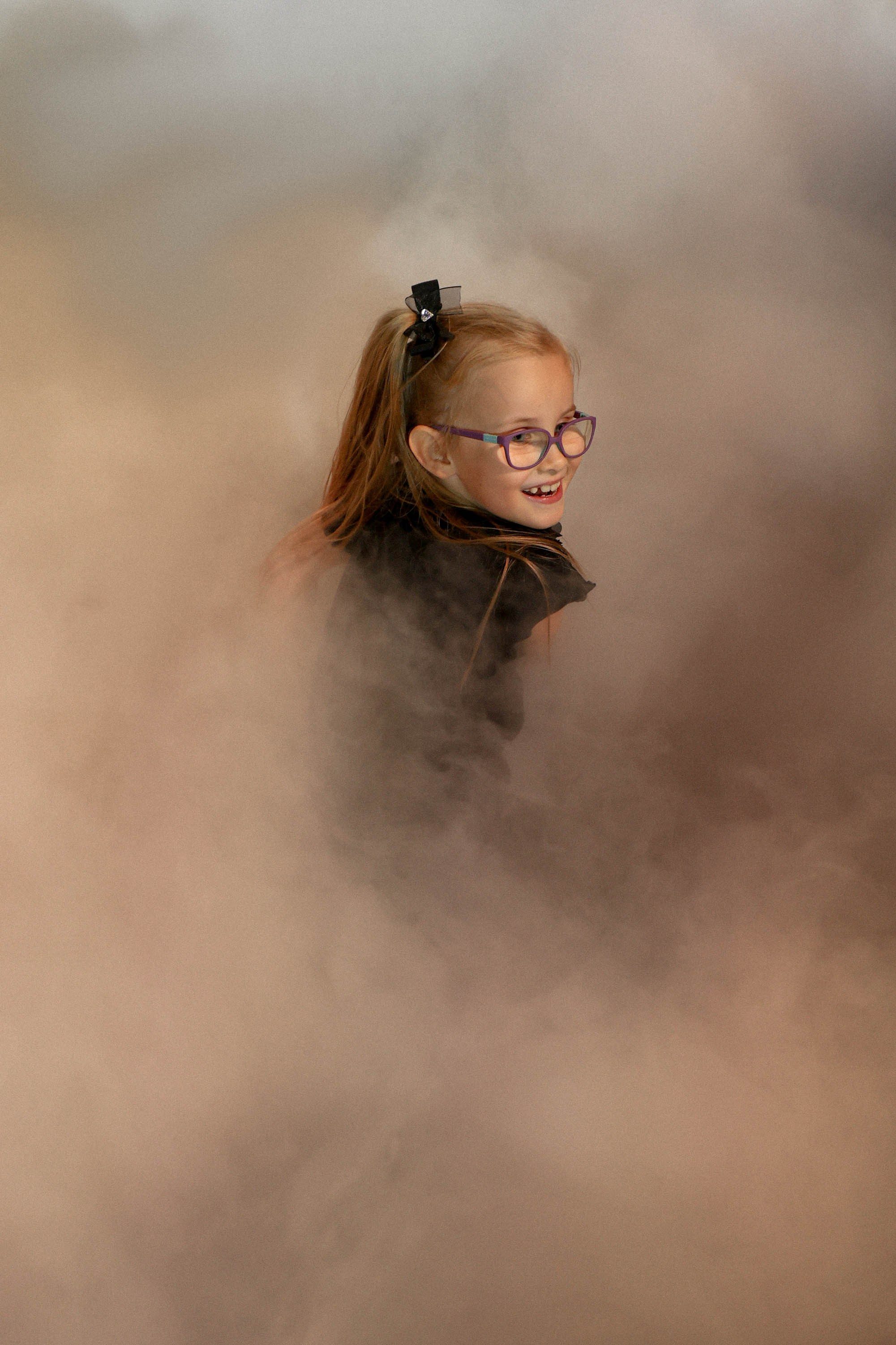 Свадьба Эльчин и Ксюша. Свадебный, репортажный, фотограф Москва и Московская область