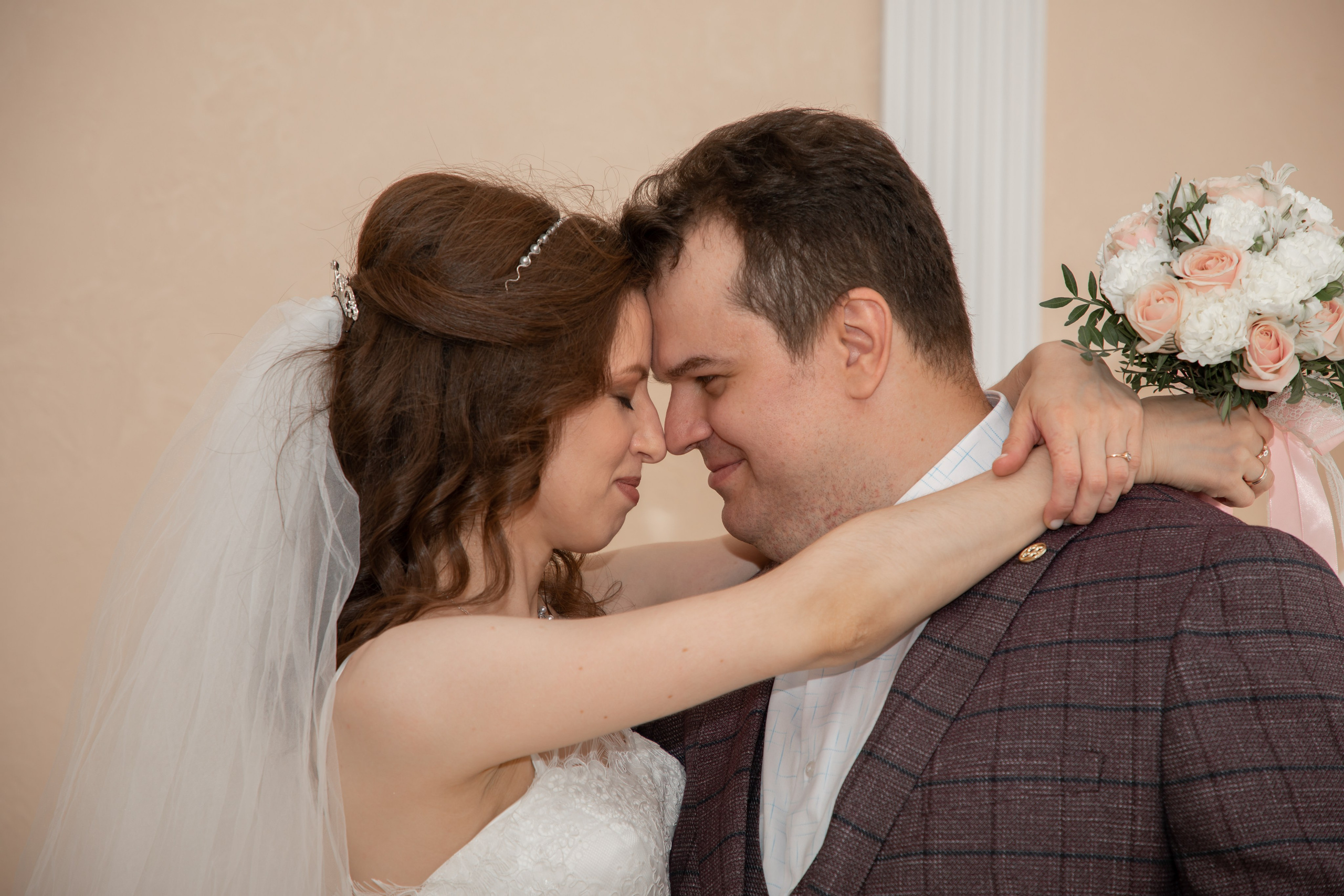 Репортажи. Свадьбы. Роспись в ЗАГСе. Фотограф Самара, Санкт-Петербург Татьяна Гузева. Женские портреты. Контент