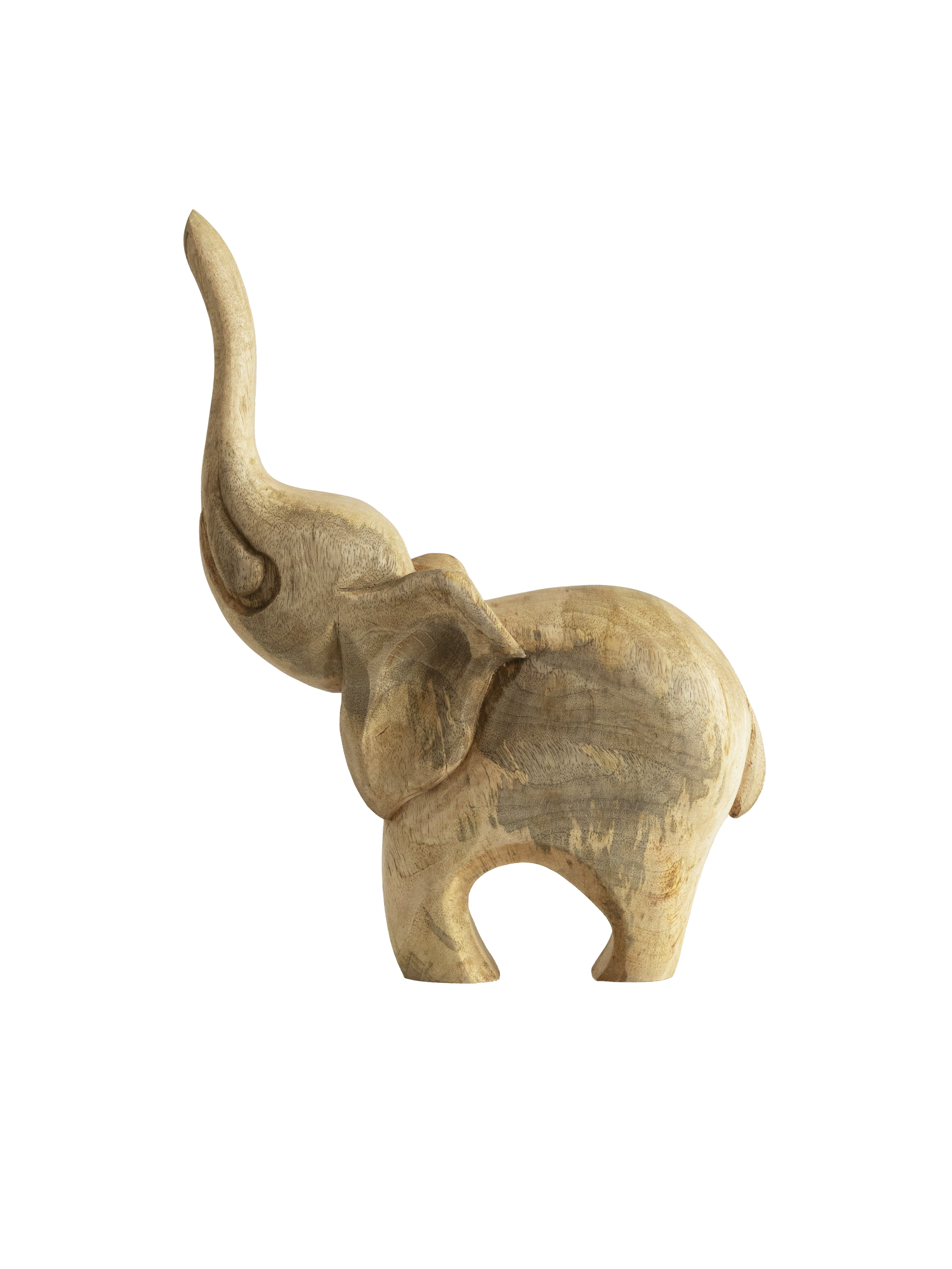 Интерьер. Агенство визуального контента