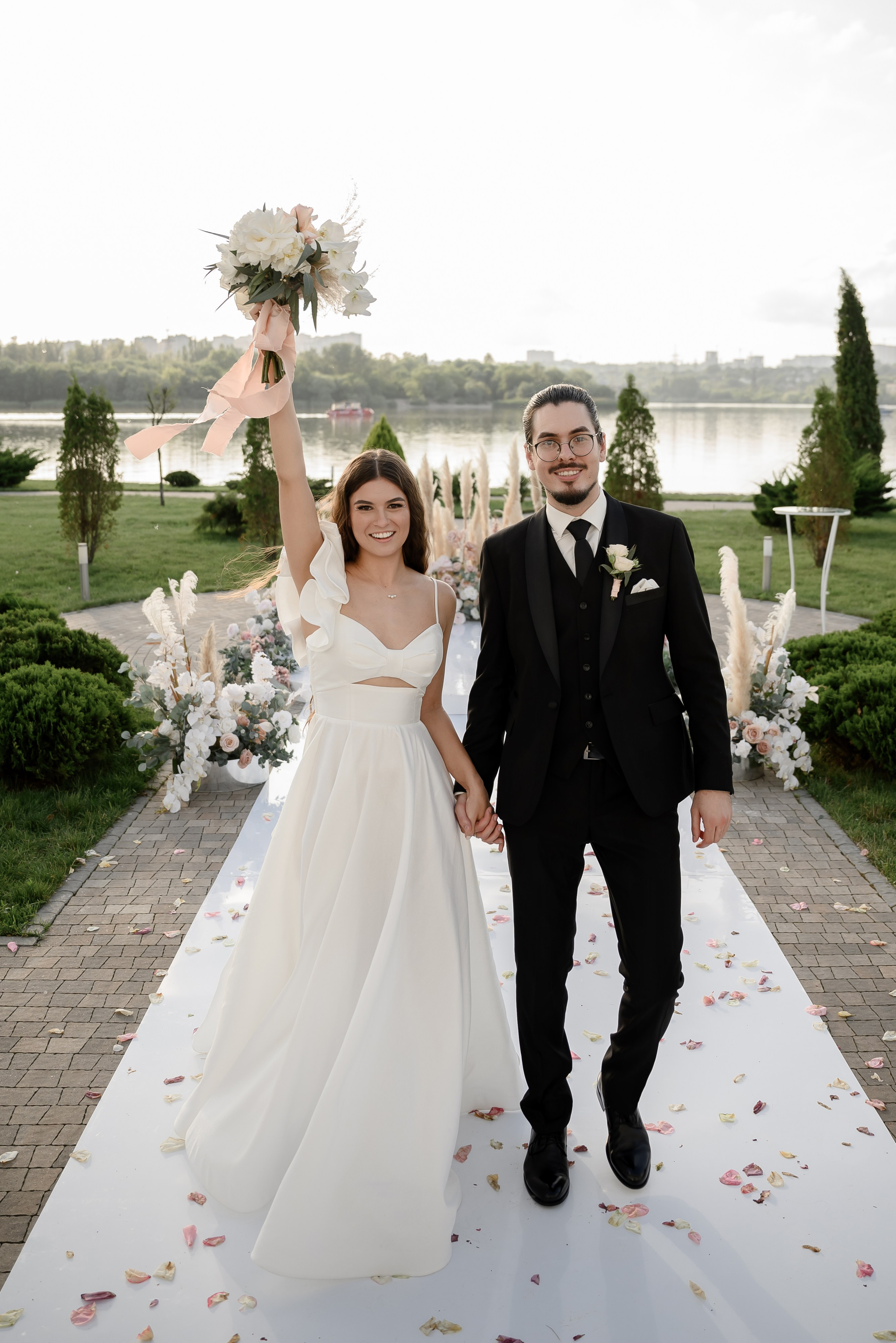 Это по любви. Backpackweddings фотограф и видеограф Ростов-на-Дону Сочи