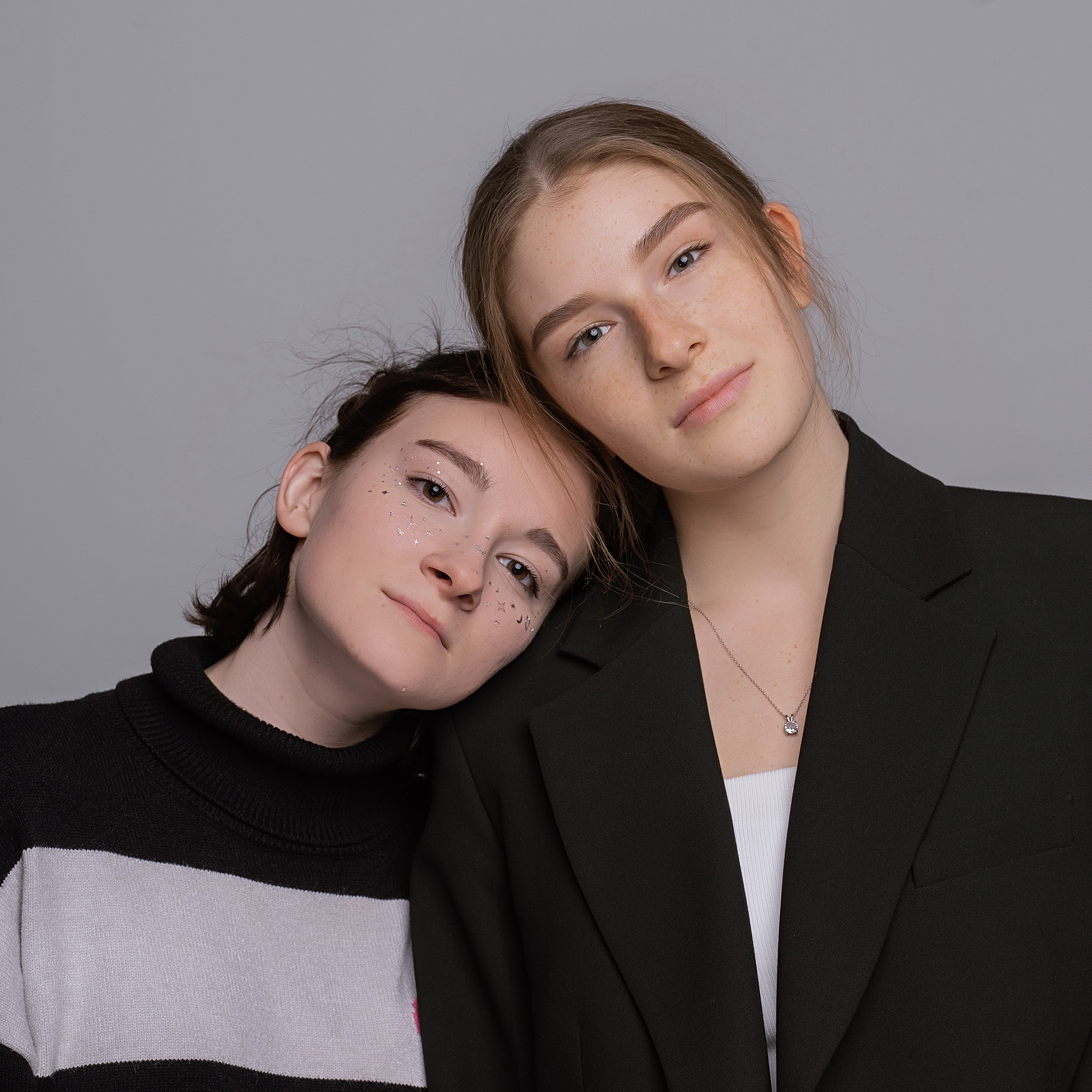 индивидуальные выпускные альбомы Минск Жанна Бакунович