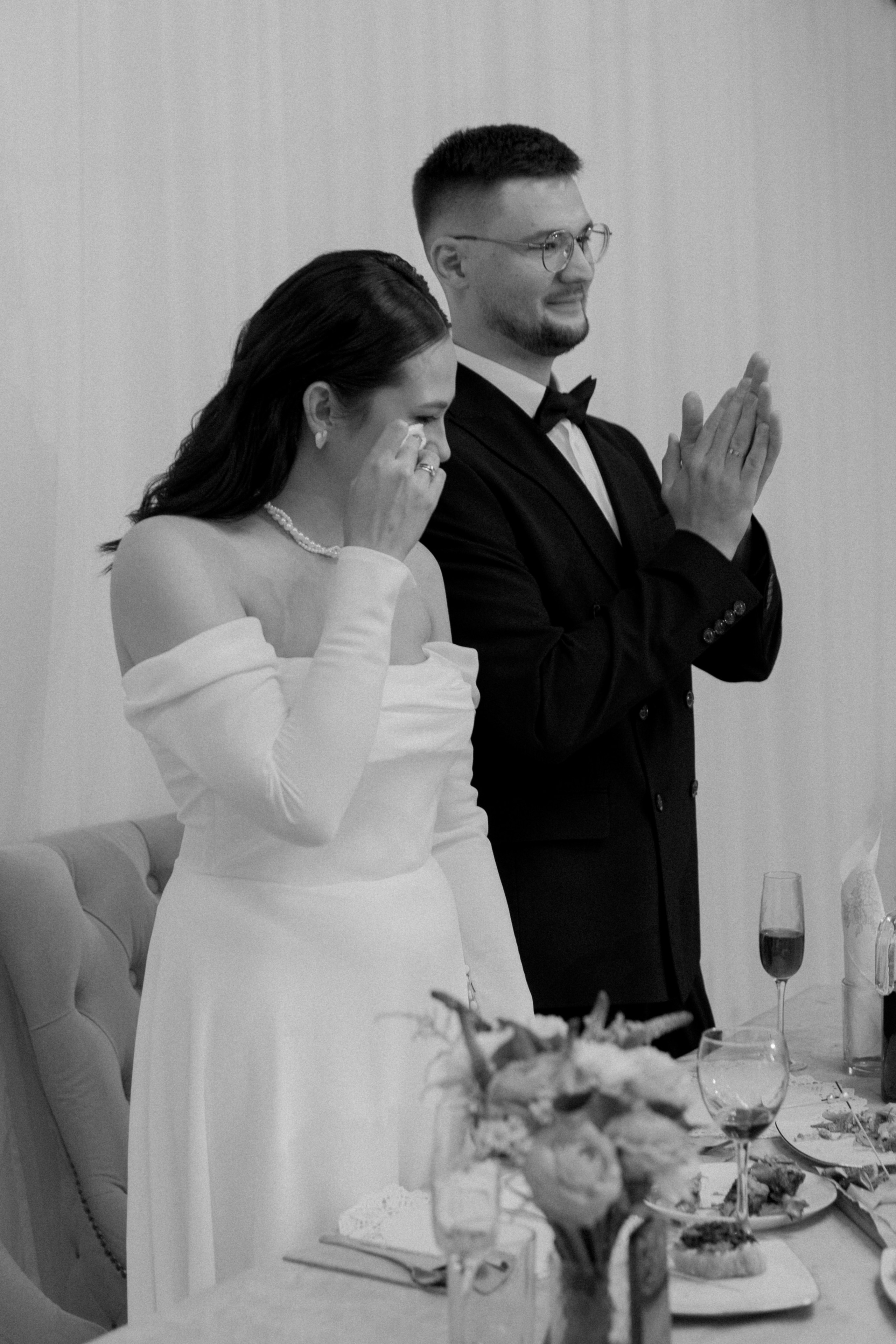 Артём и Альбина. Kamaeva.ru