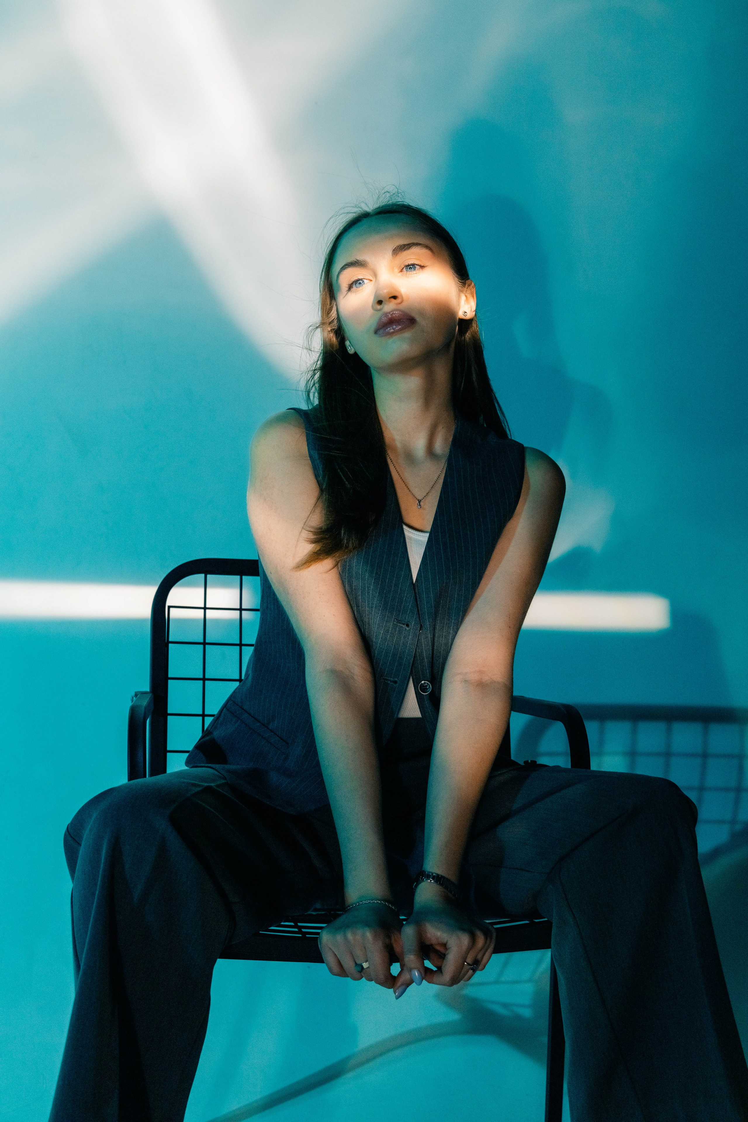 Эльвира. Дарья Нерсесян — фотограф в Ростове-на-Дону