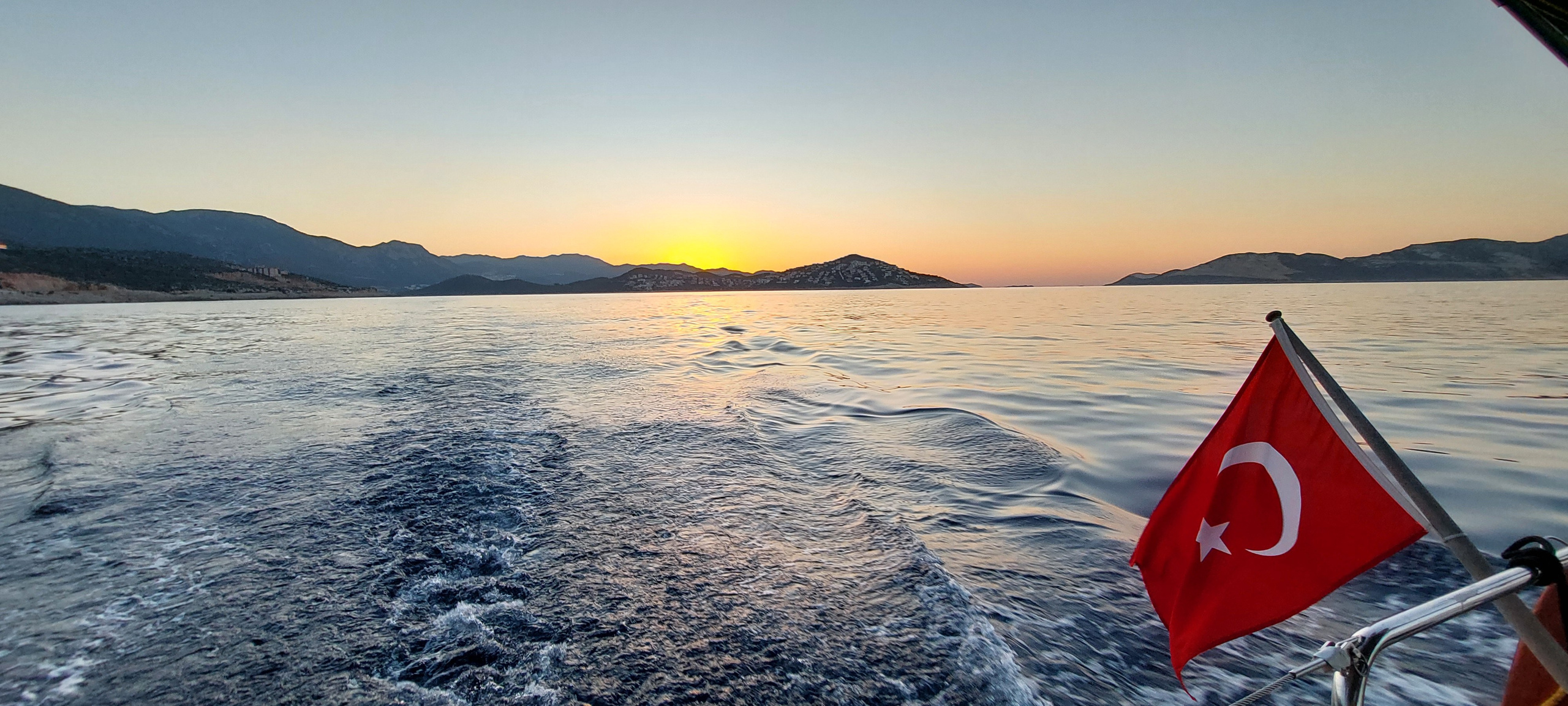 Яхтинг осень 2024. Профессиональная фотосъемка. Ростов-на-Дону