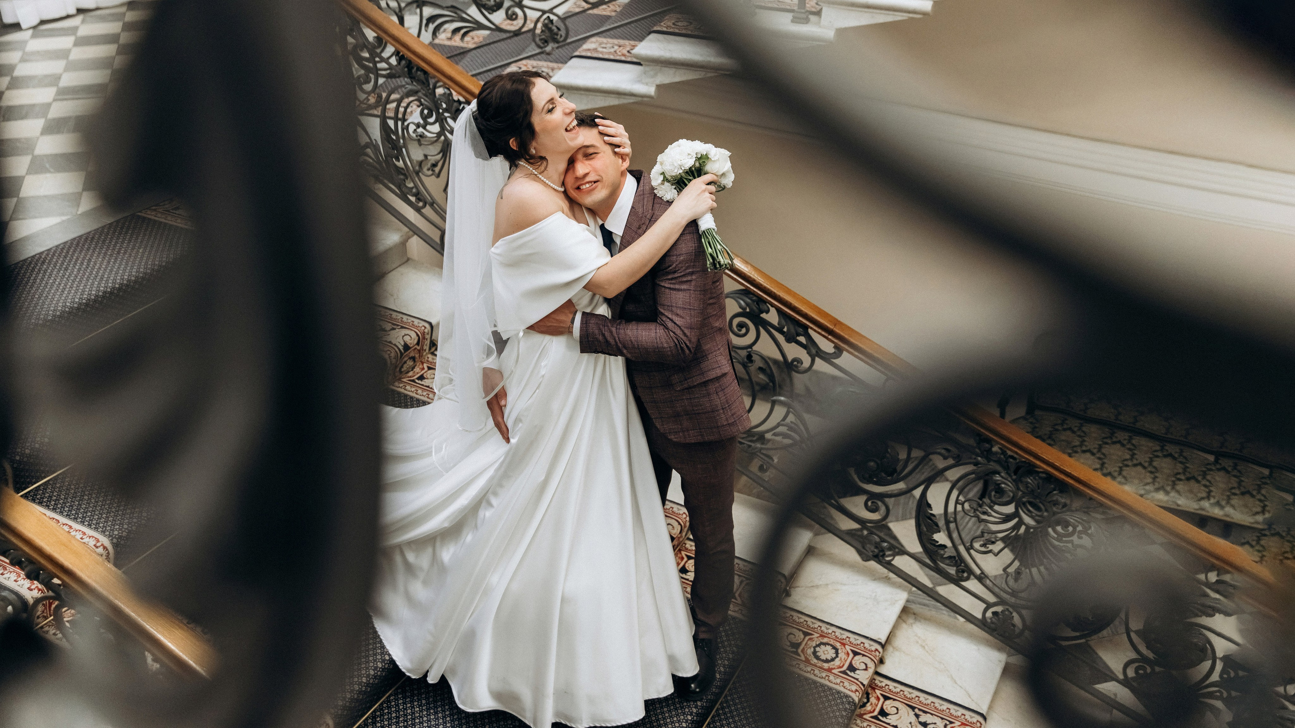 Свадебный фотограф, Екатерина Малова. Фотосессии. Съемка в Спб и ЛО