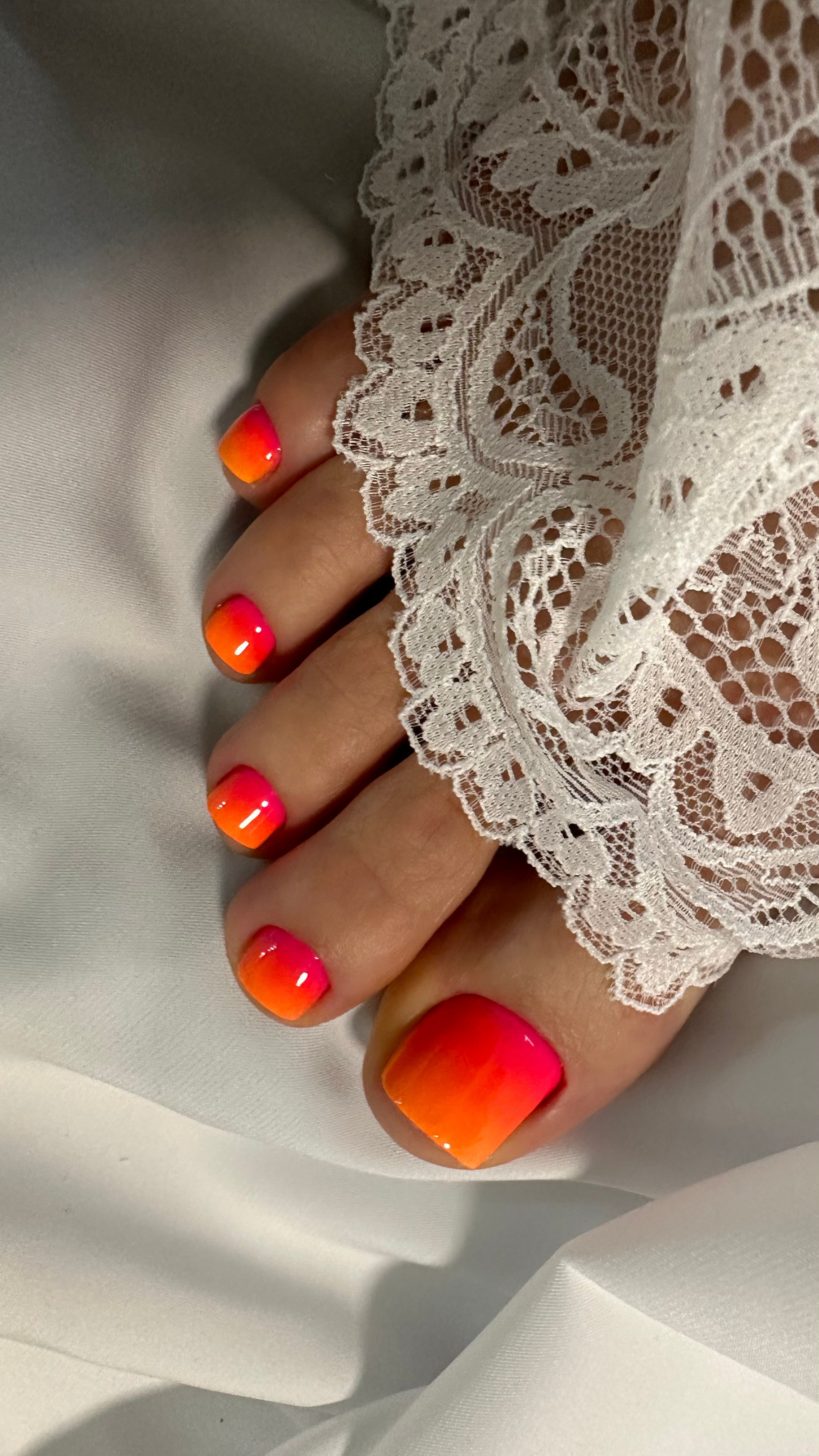 РЕТУШЬ фото ДО/ПОСЛЕ. Фотограф в Феодосии Наталья Булгакова