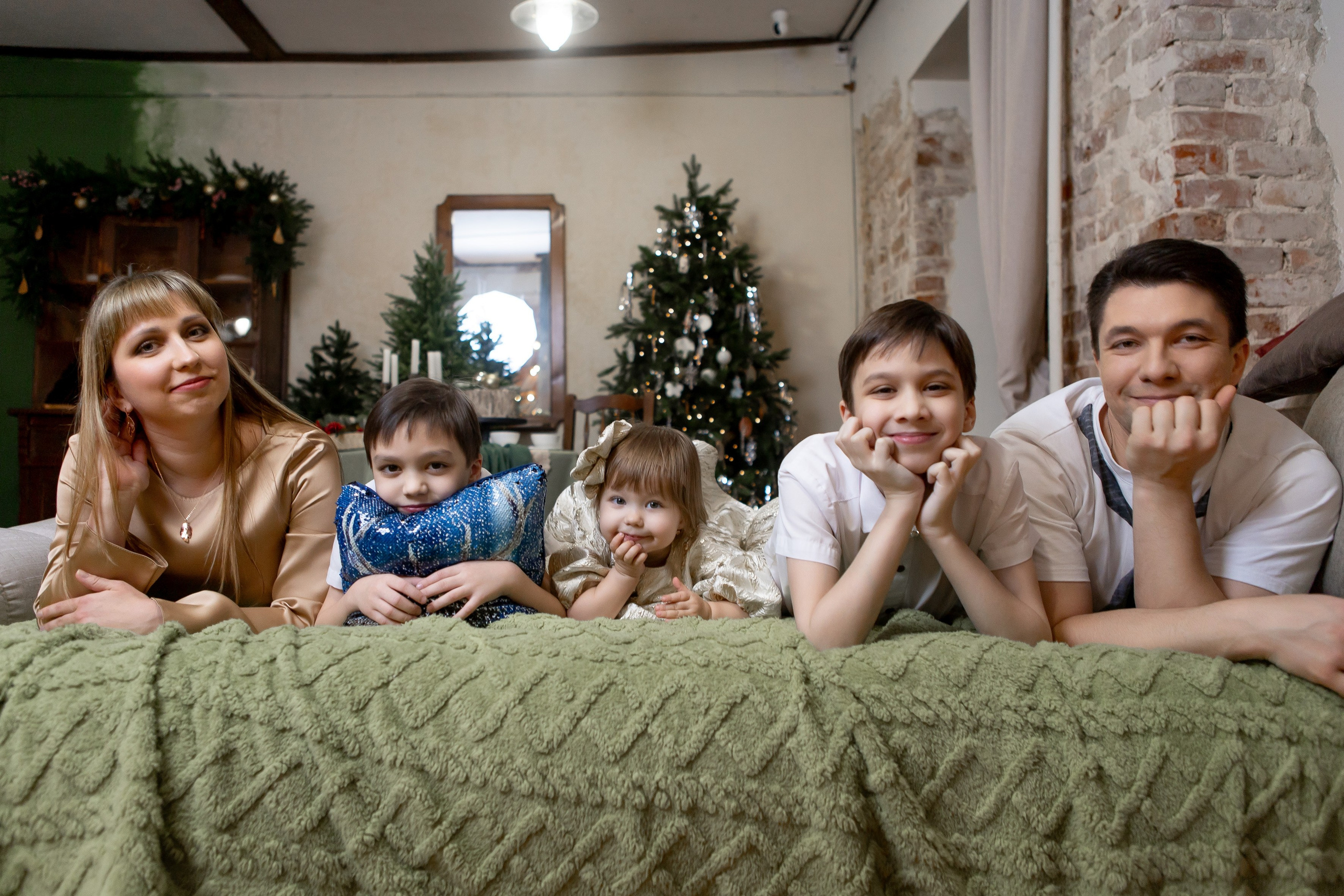 А еще он и поёт безупречно…. Свадебный и портретный Фотограф в Липецке Дмитрий Котюков