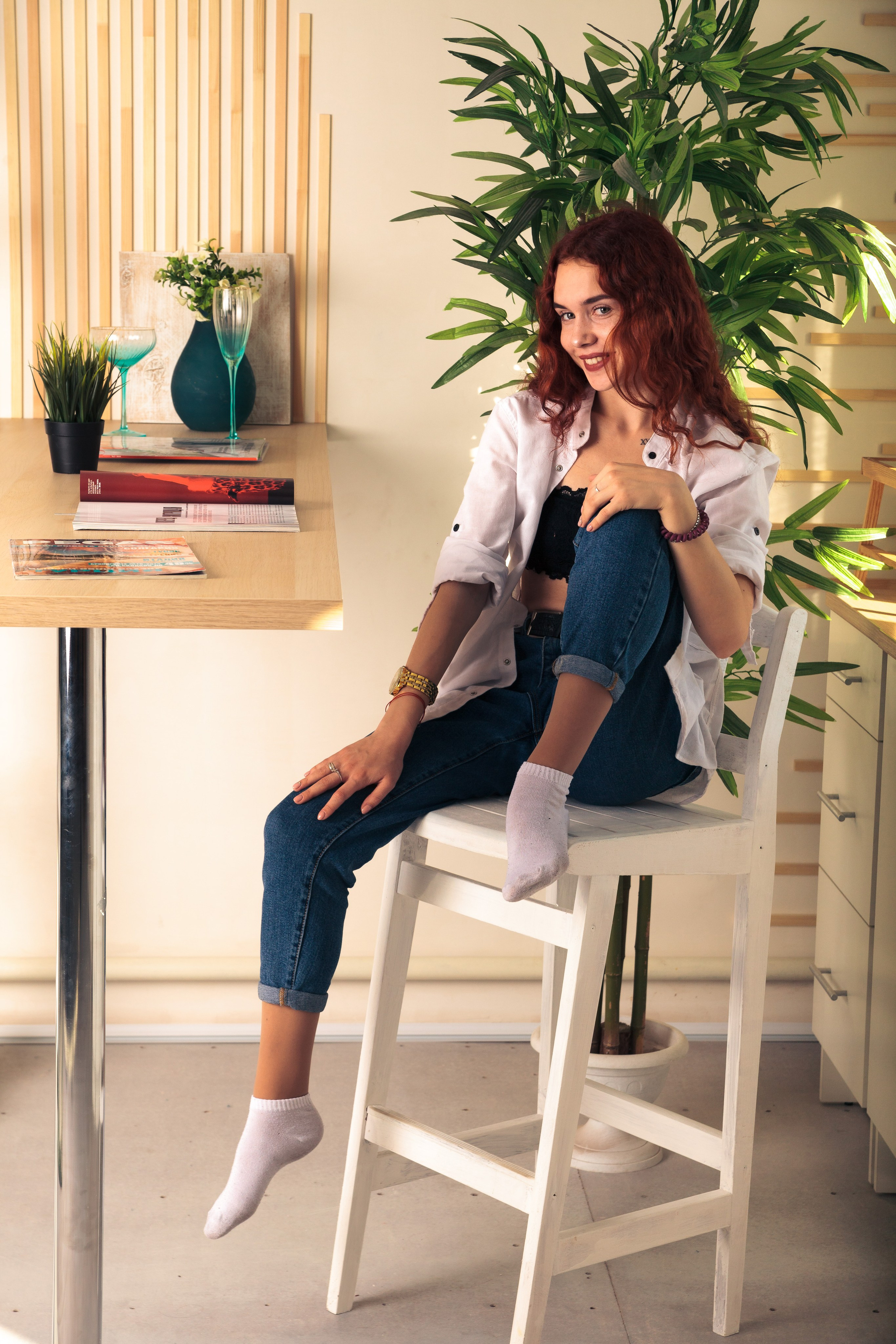 Алина. Свадебный и семейный фотограф в Новосибирске Данил Коротких