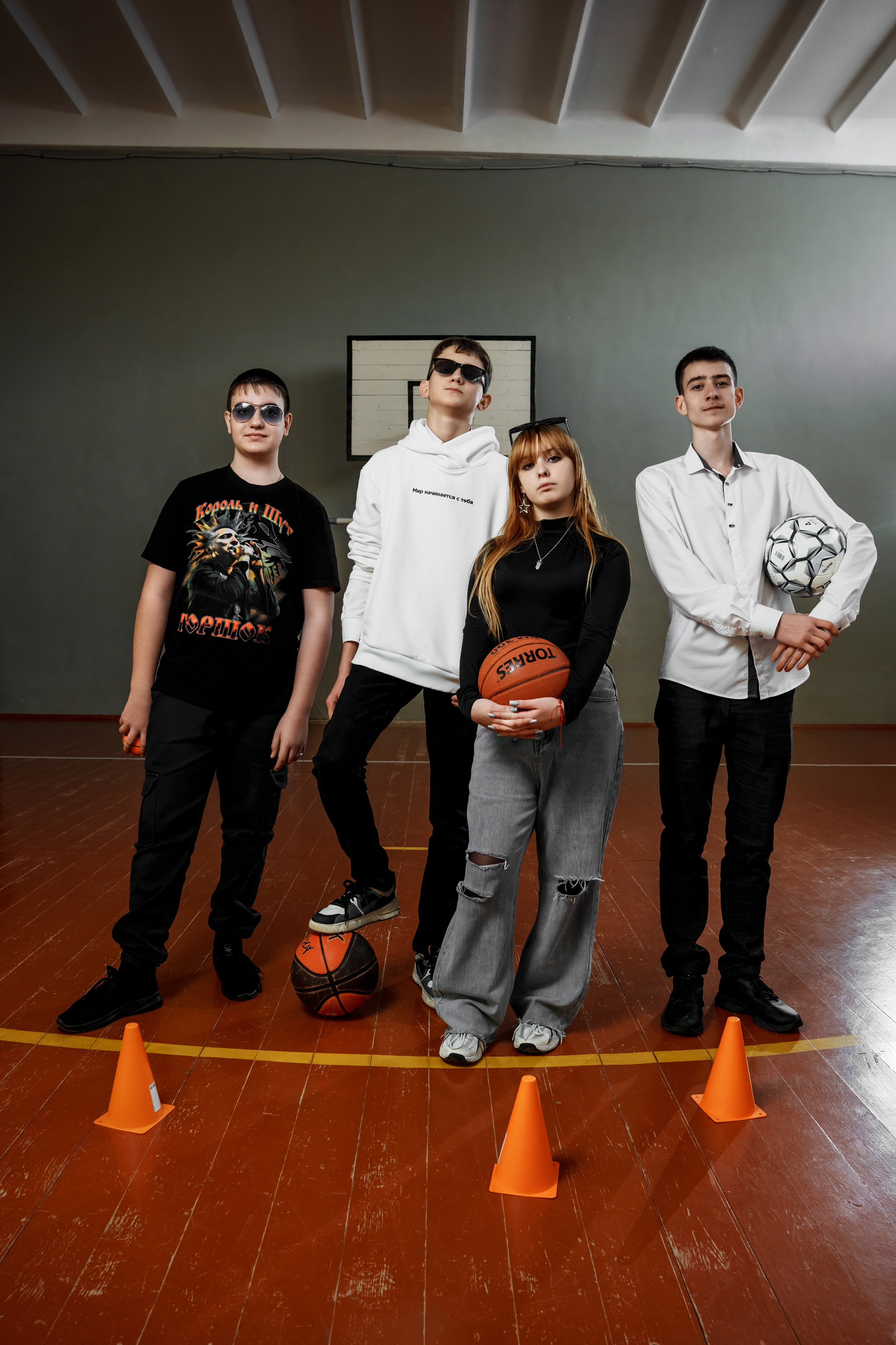 9 кл сош 2. Ольга Плаксина фотограф в Саратове