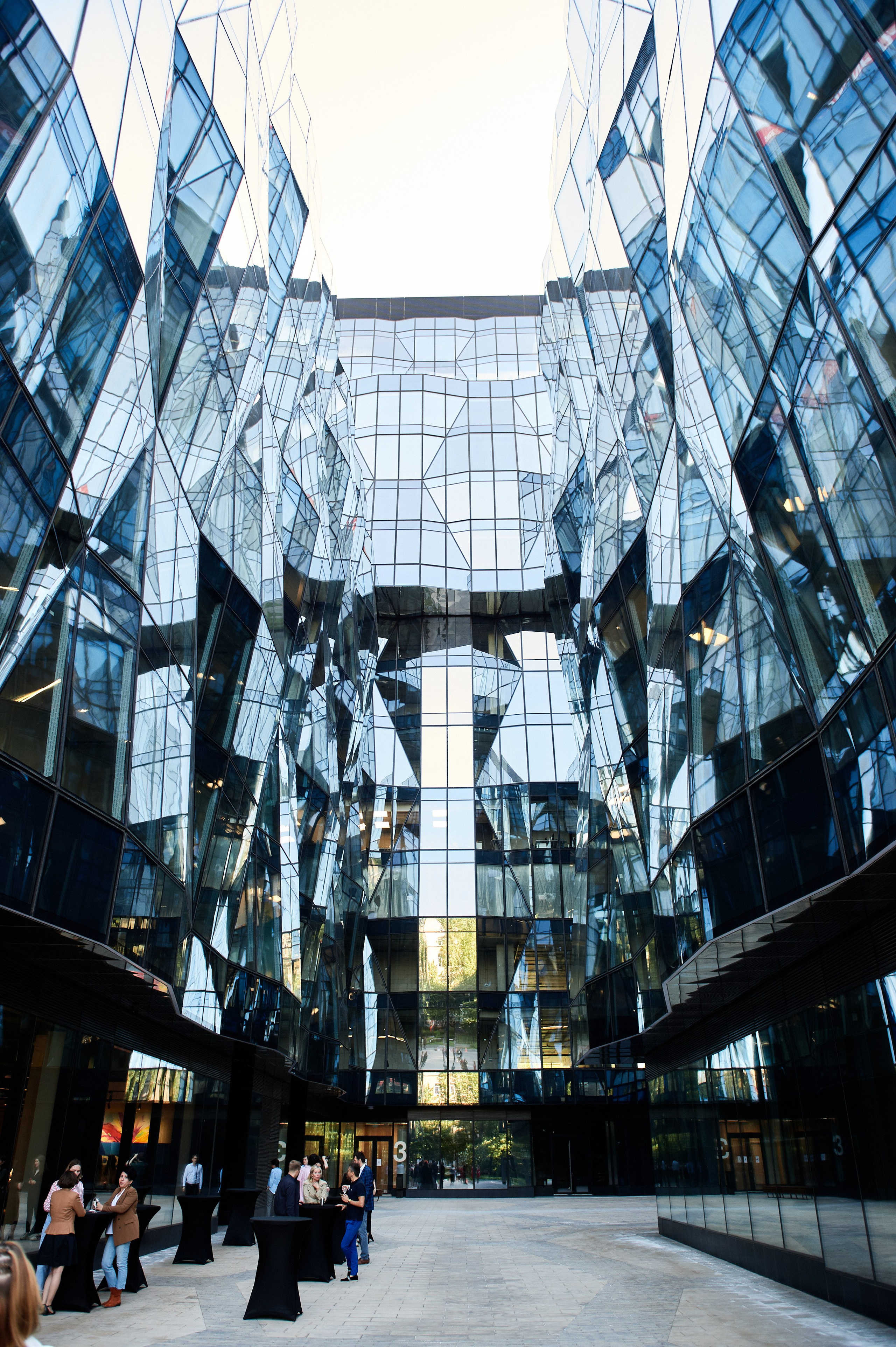 ГАЛС 04.05.2021. Фотограф